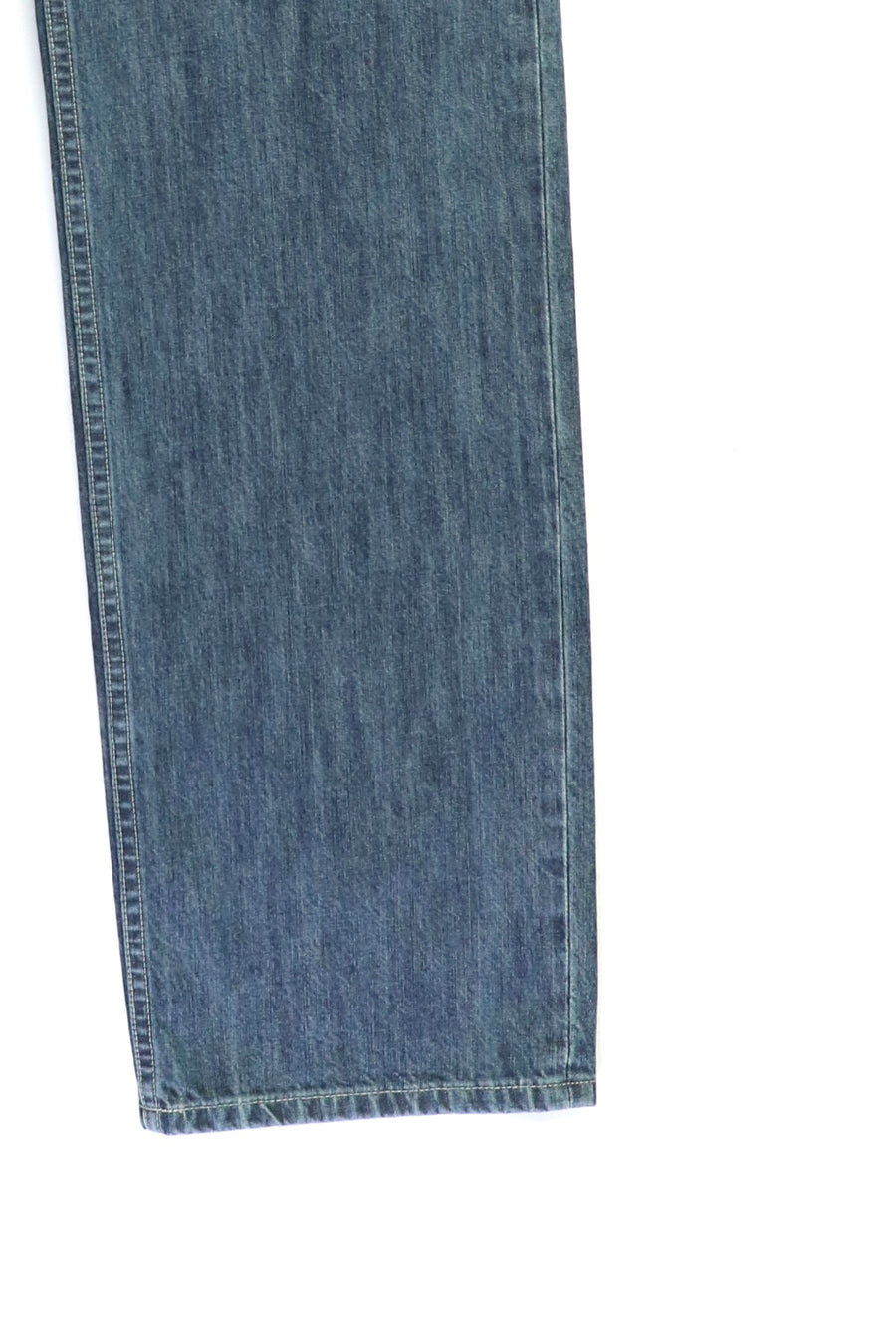 Olga Basha  Espen (Mid-rise)