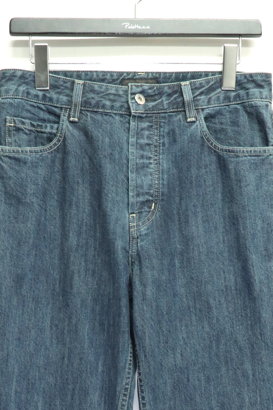 Olga Basha  Espen (Mid-rise)