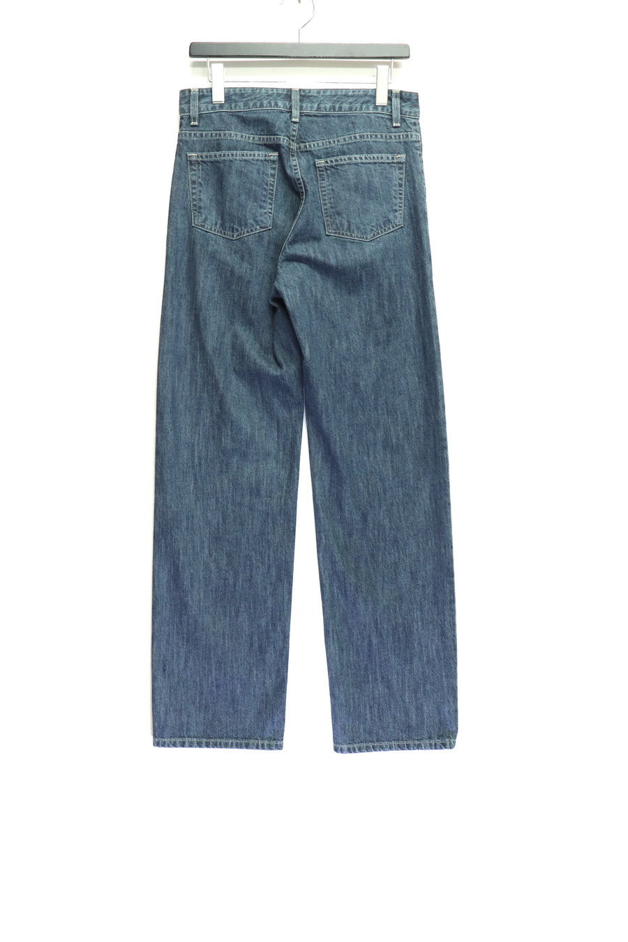 Olga Basha  Espen (Mid-rise)