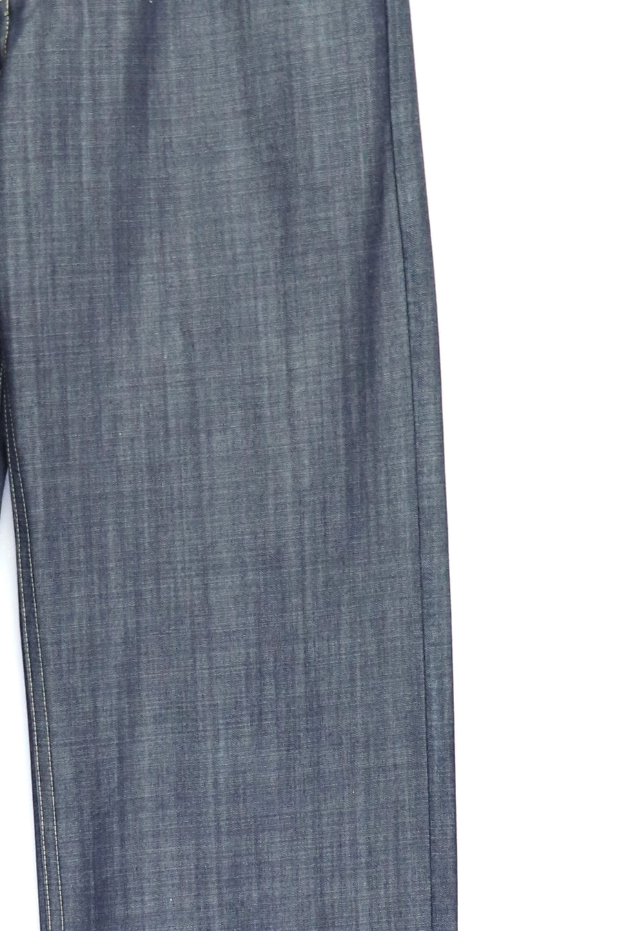 Olga Basha  Sal (Mid-rise)