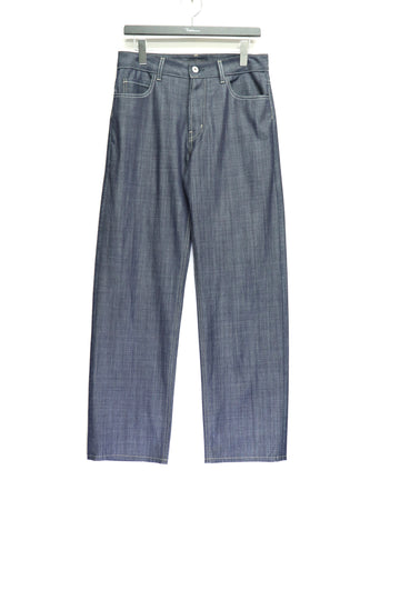 Olga Basha  Sal (Mid-rise)