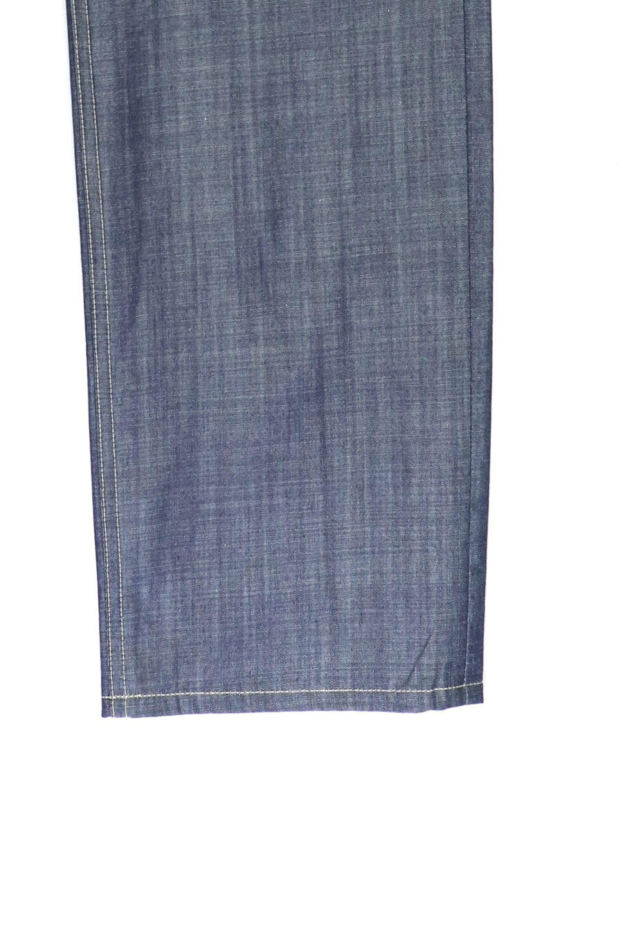 Olga Basha  Sal (Mid-rise)