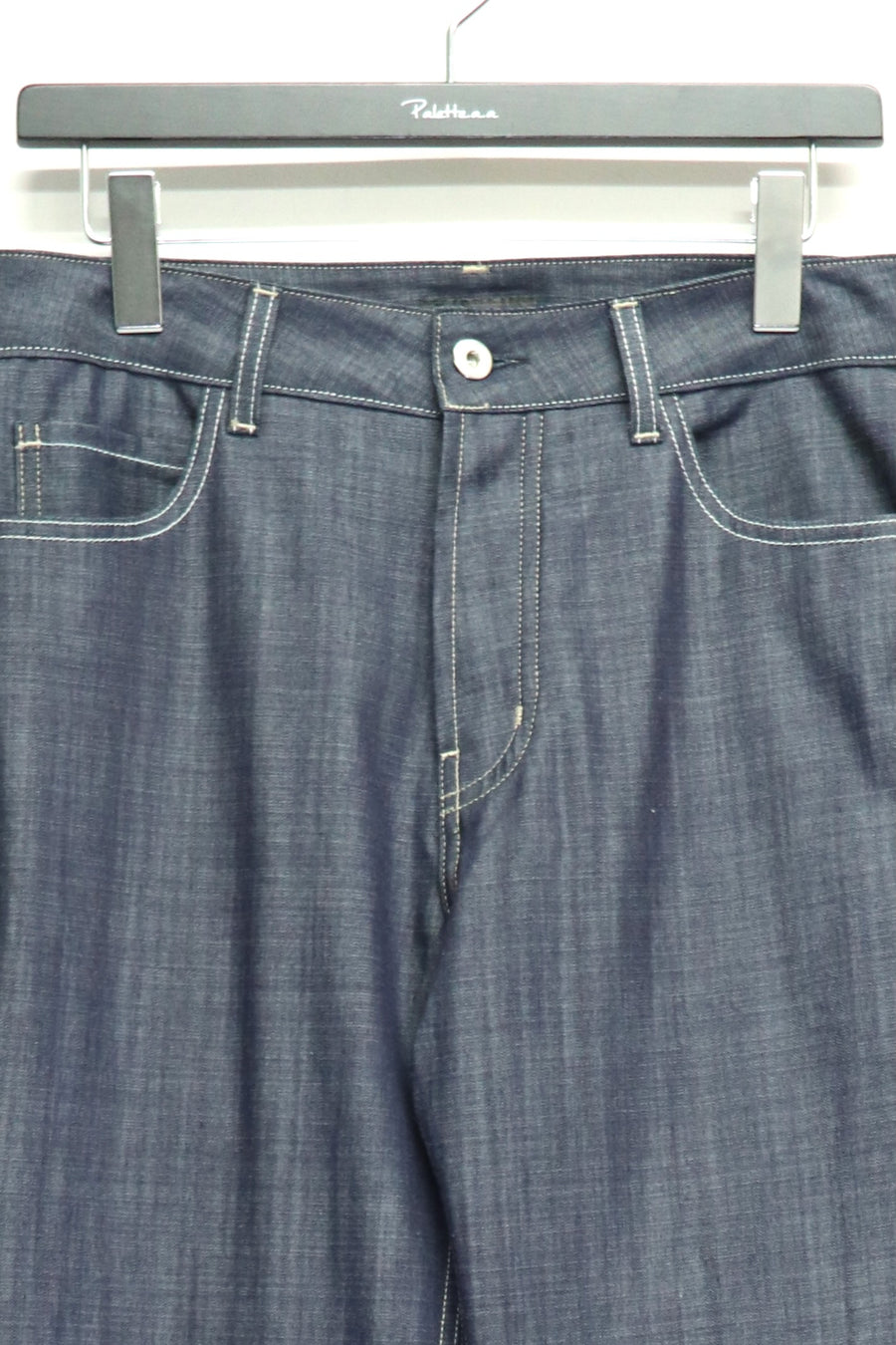 Olga Basha  Sal (Mid-rise)