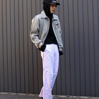 MASU ユニコーンスウェットパンツ