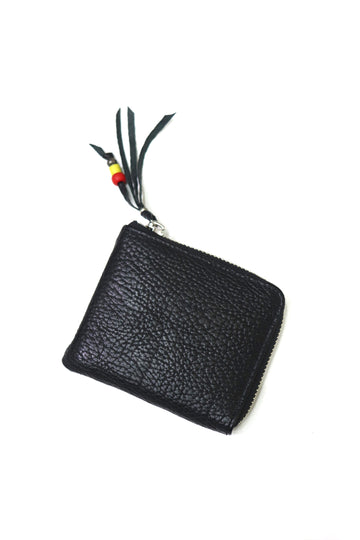 BRU NA BOINNE  リアルシュリンクスモールウォレット