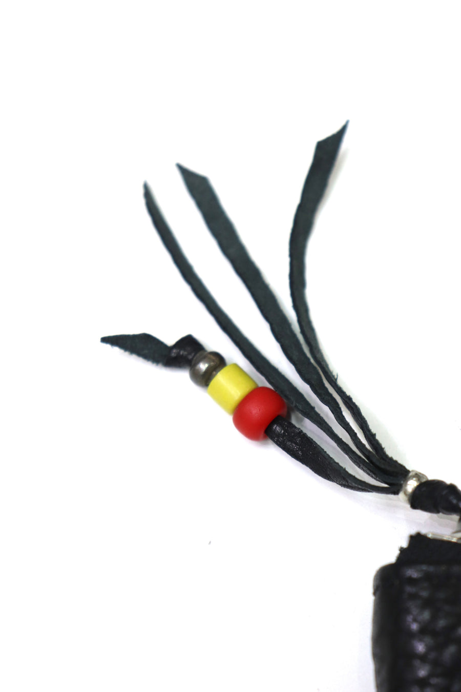 BRU NA BOINNE  リアルシュリンクスモールウォレット