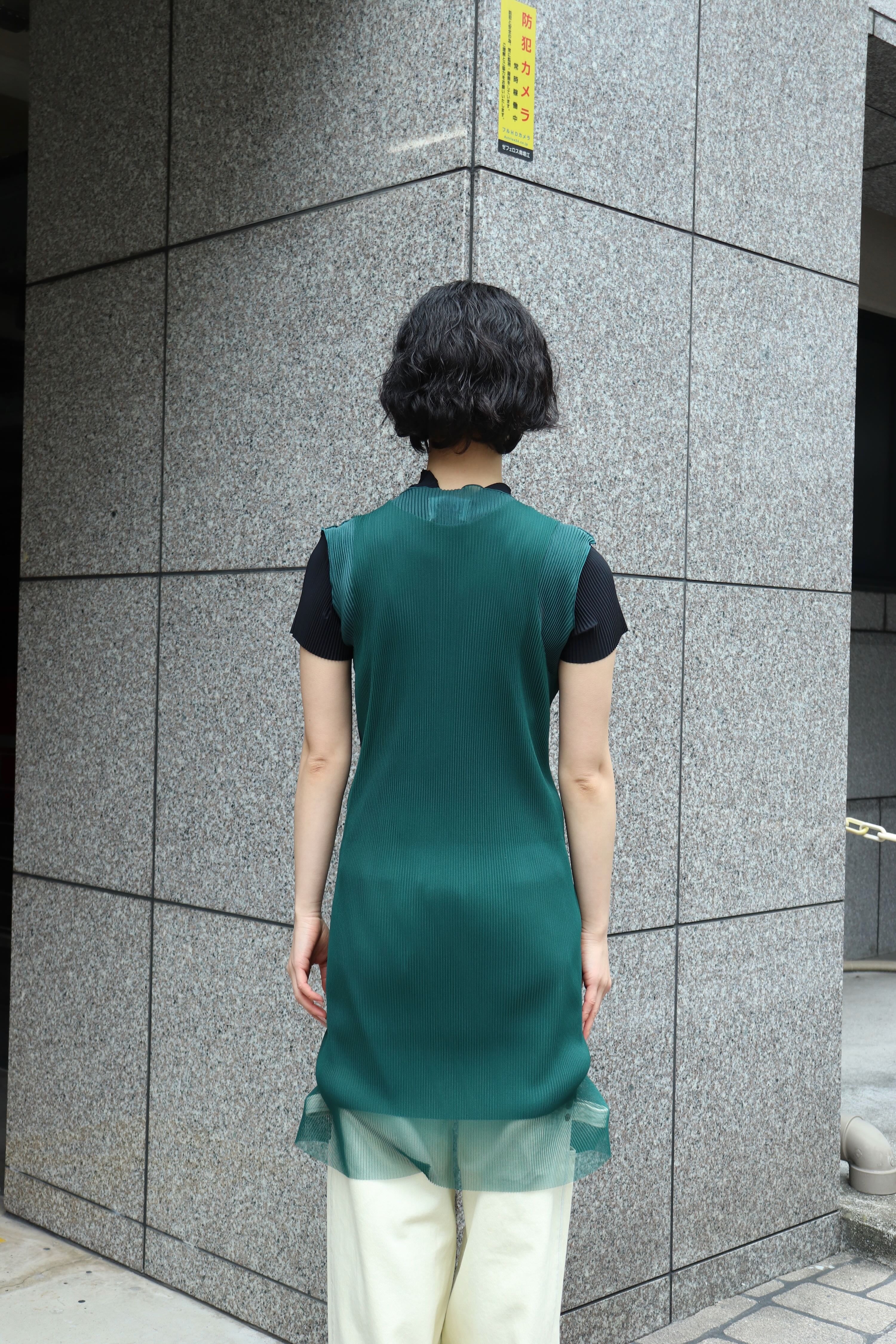 IMG_4220_529138e6-425a-47c1-