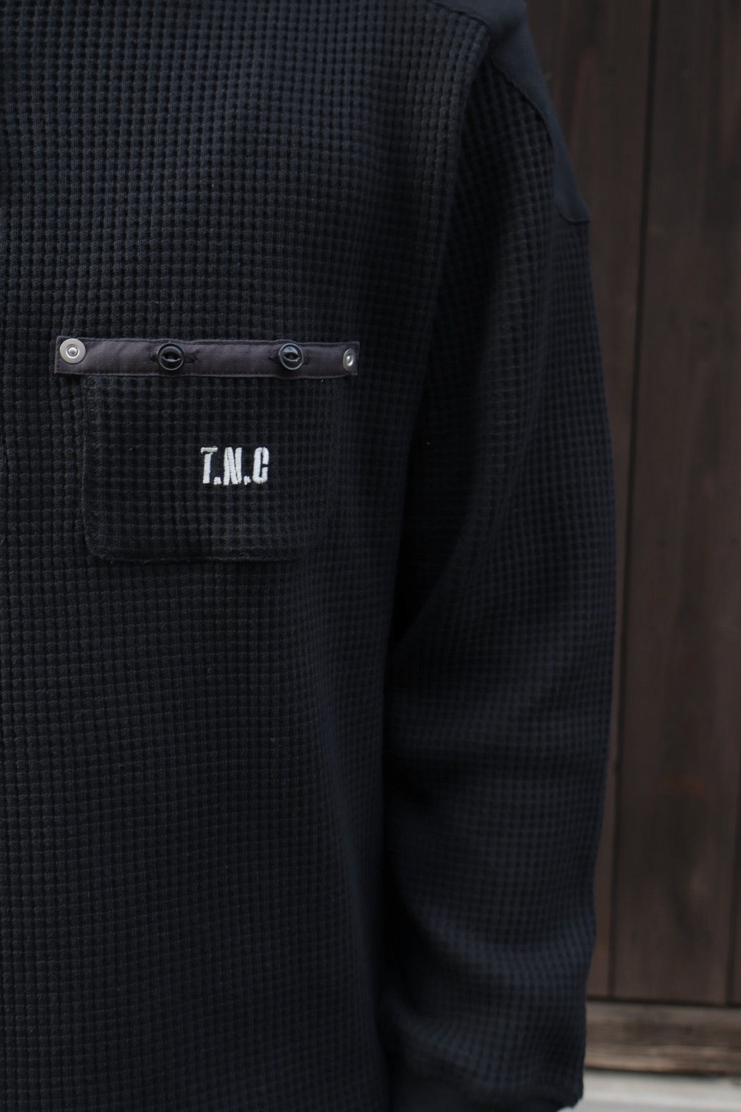 IMG_4260_d4e5cbe5-0c72-41da-