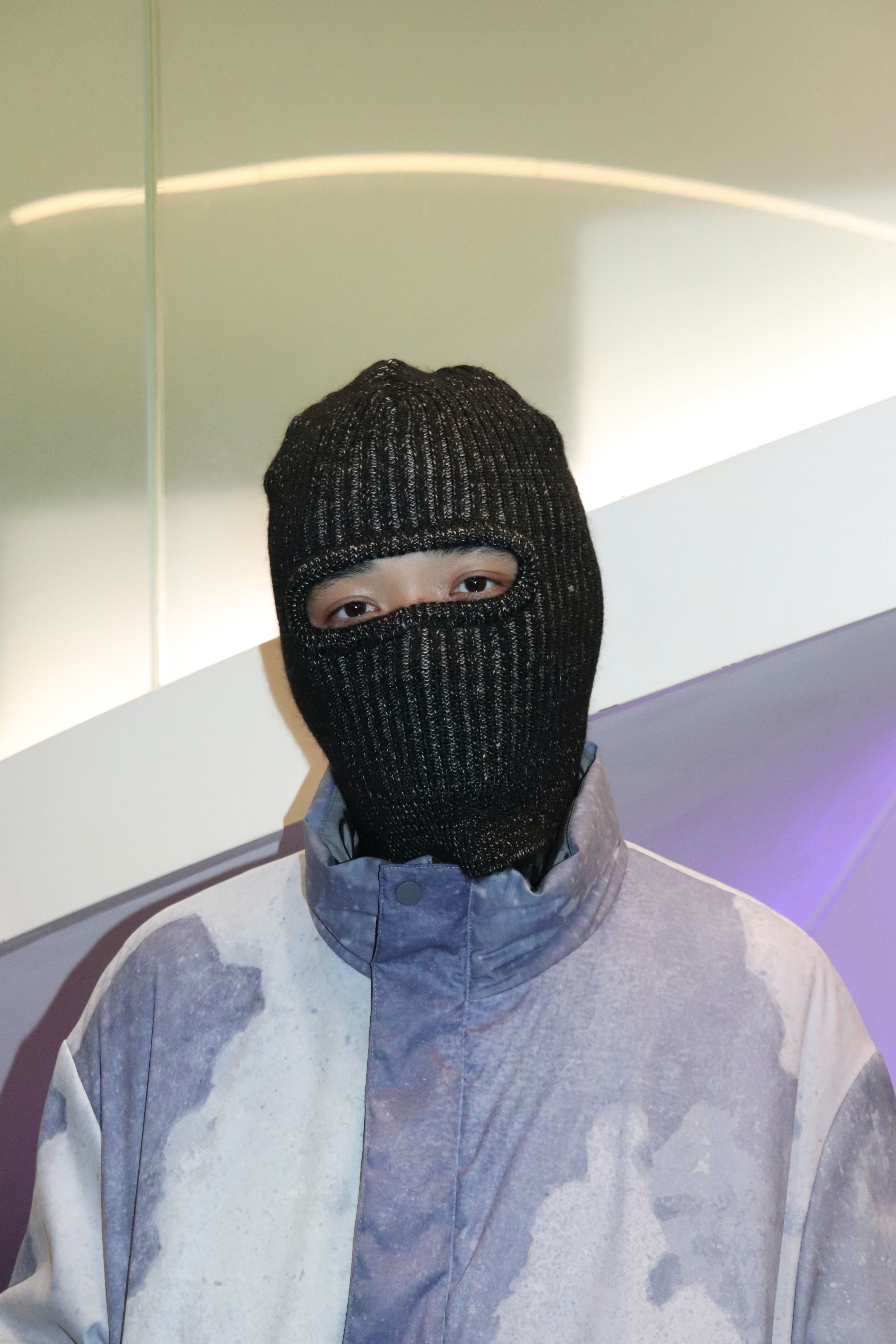 SUGARHILL バラクラバ IMG_4273_d8320c92-a1e7-40bf-