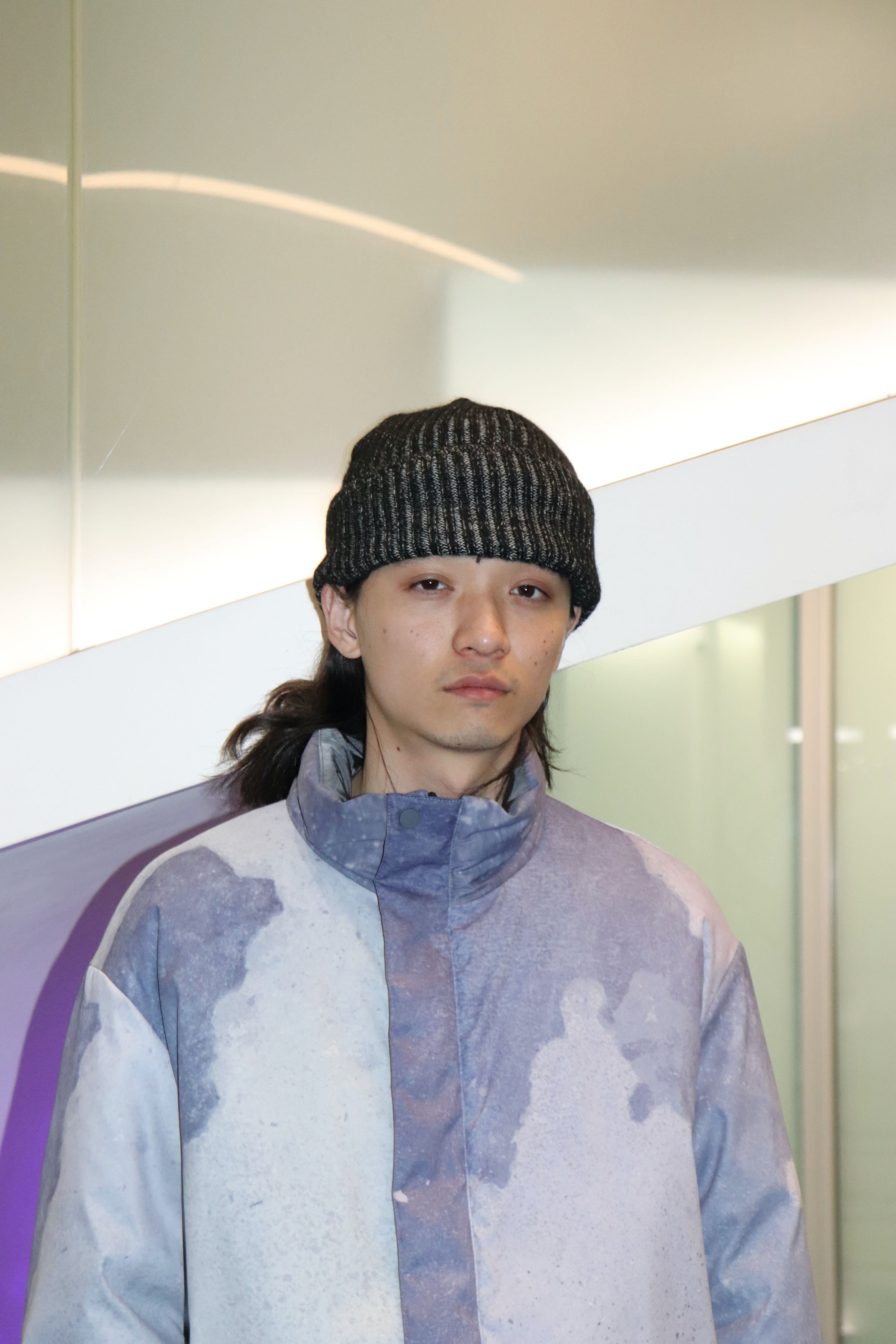 SUGARHILL バラクラバ IMG_4277_6a6c1397-b165-4d69-