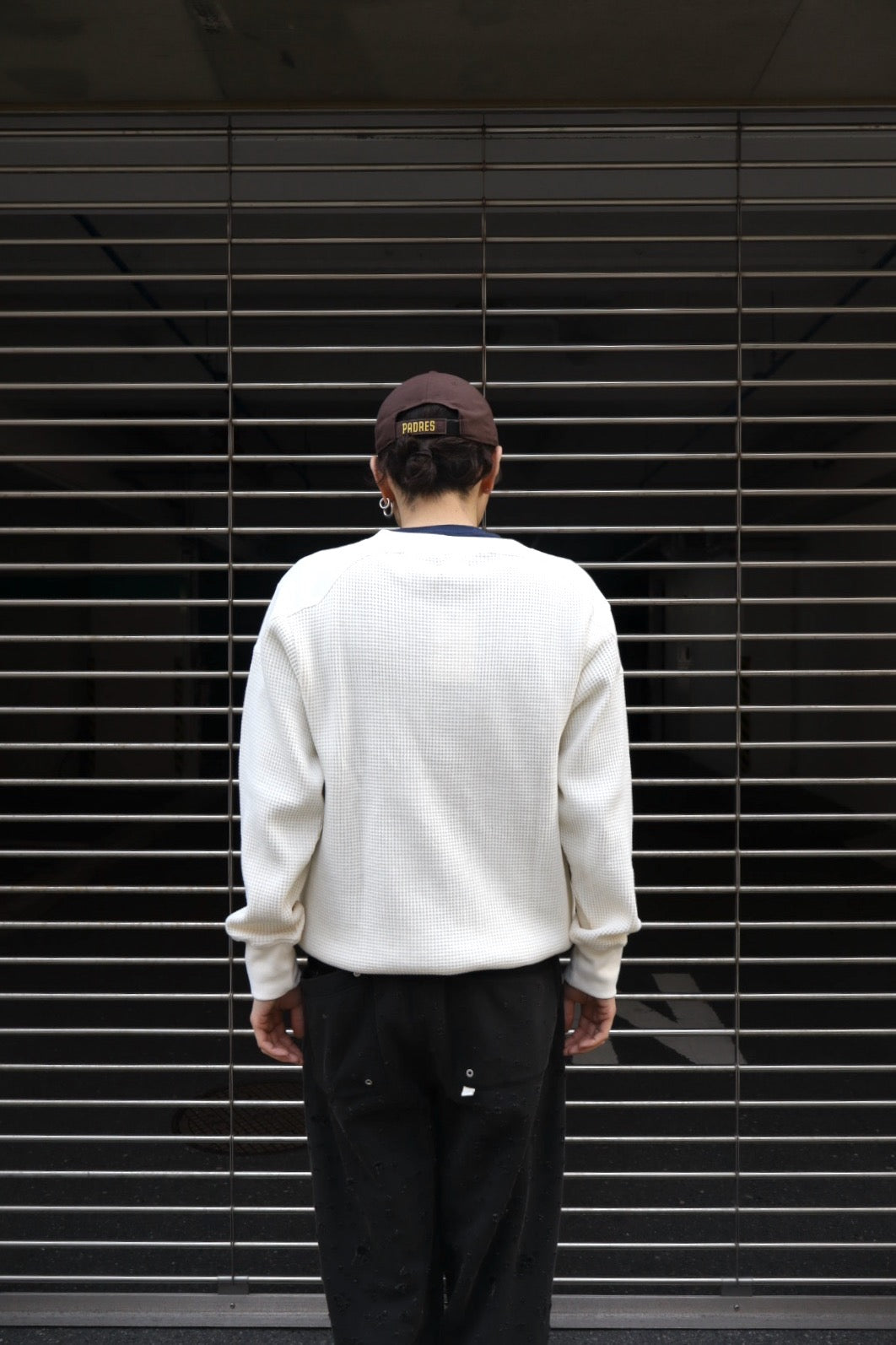 IMG_4280_cbd980c3-0cbc-4a46-