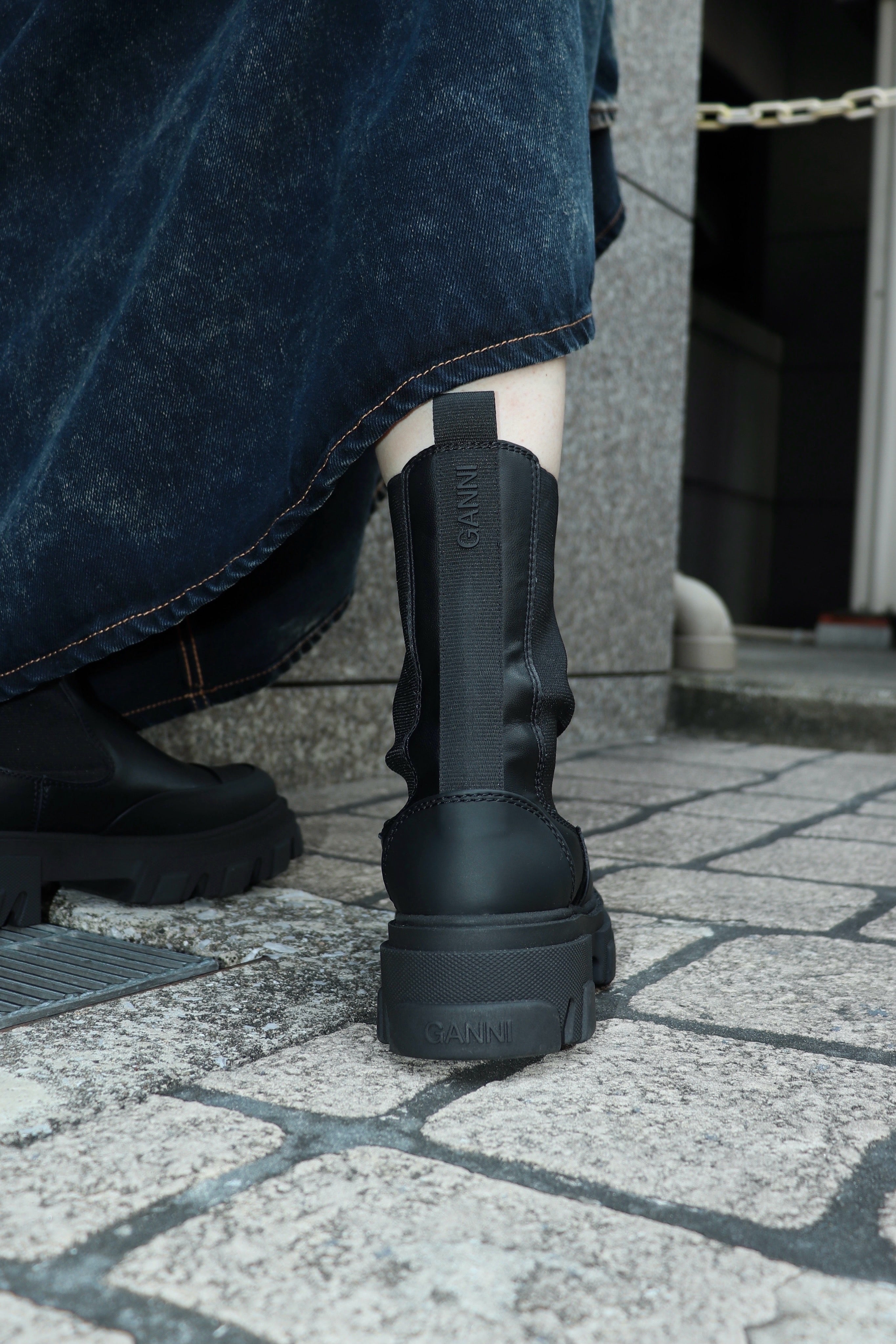 IMG_4282_a21339e5-febc-480c-