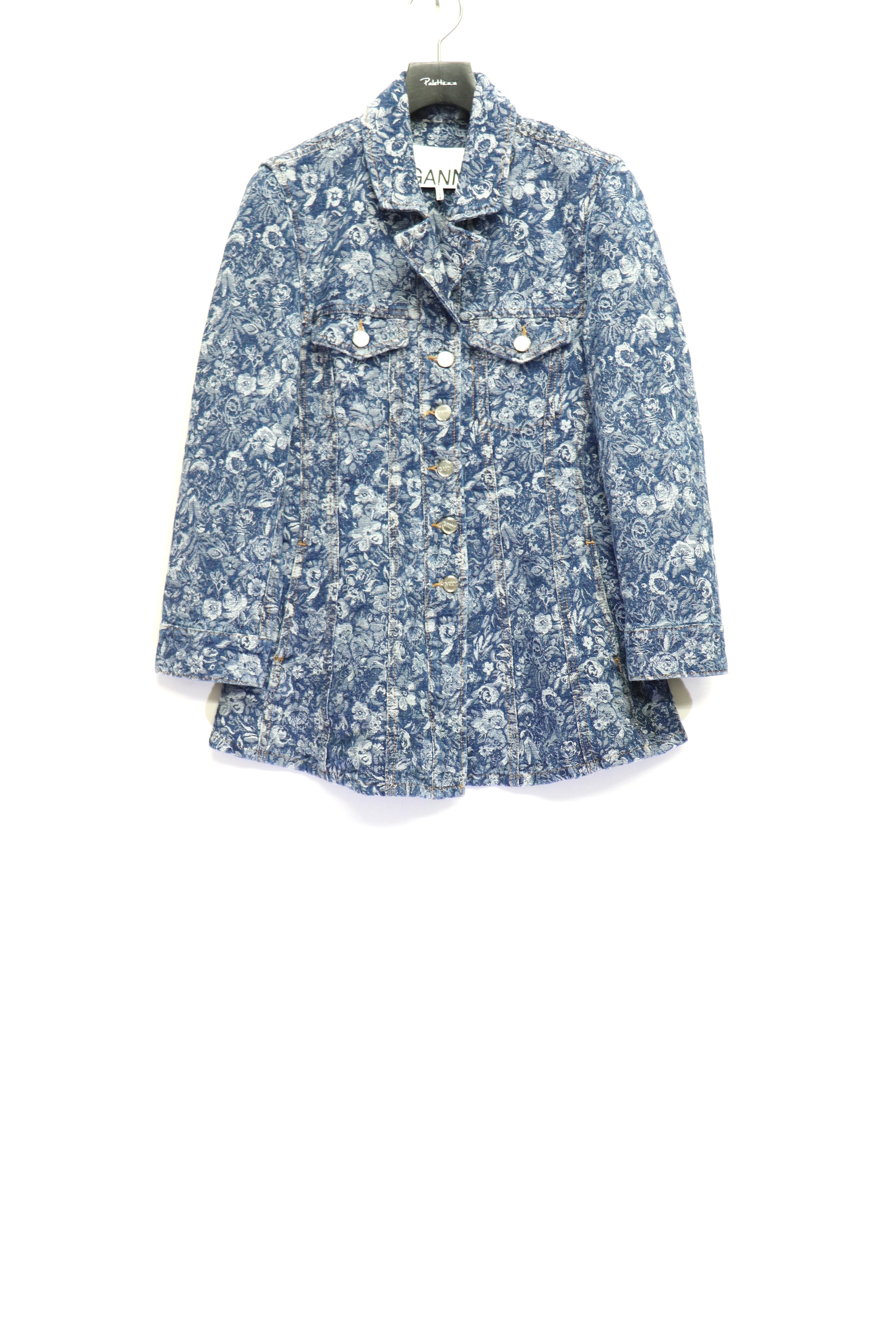 GANNI(ガニー)の通販｜PALETTE art aliveのオンラインショップ