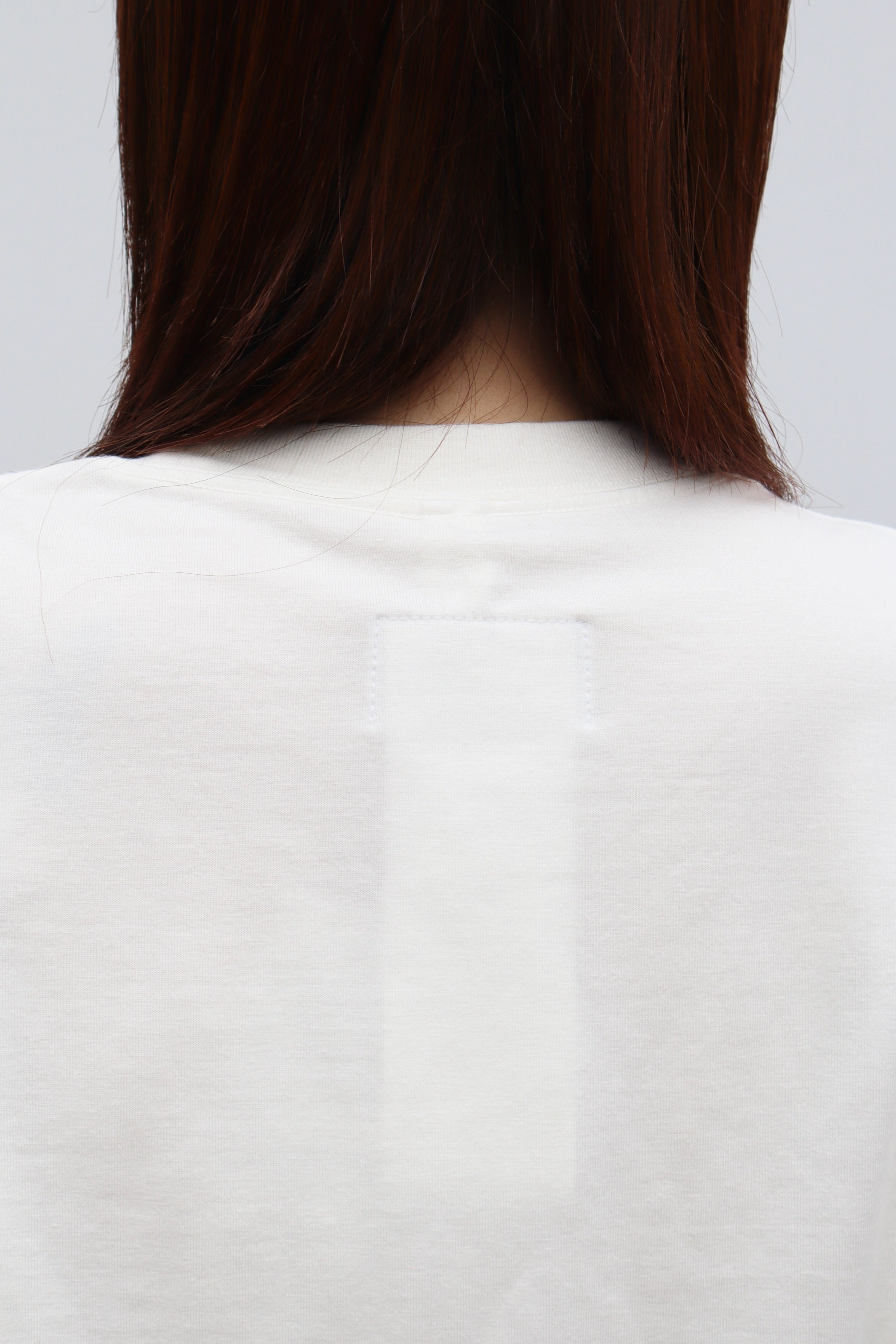 doublet(ダブレット)の