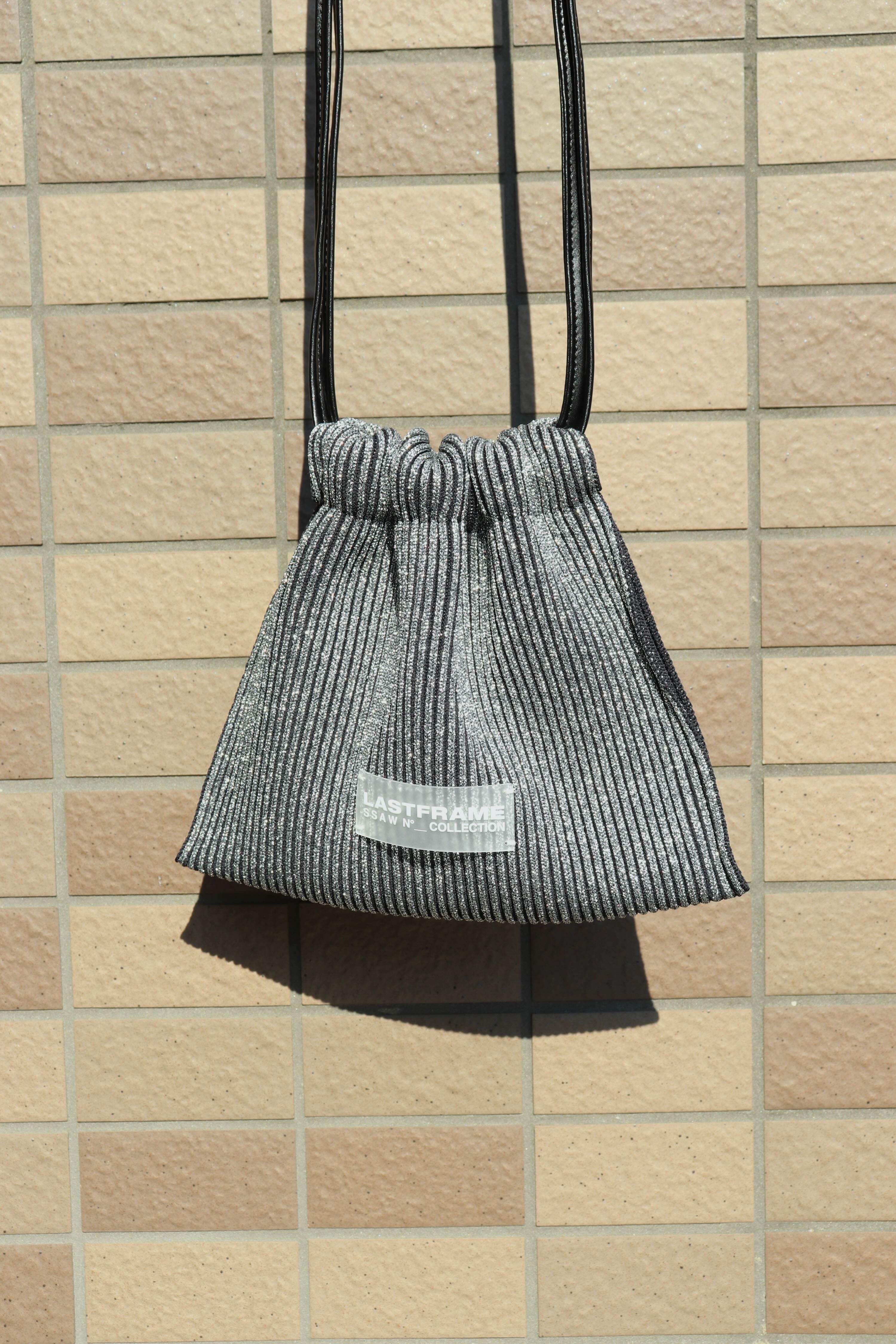 ラストフレーム　KYOTO LLIC SACK BAG IMG_4364_77dad82e-3f11-4a68-