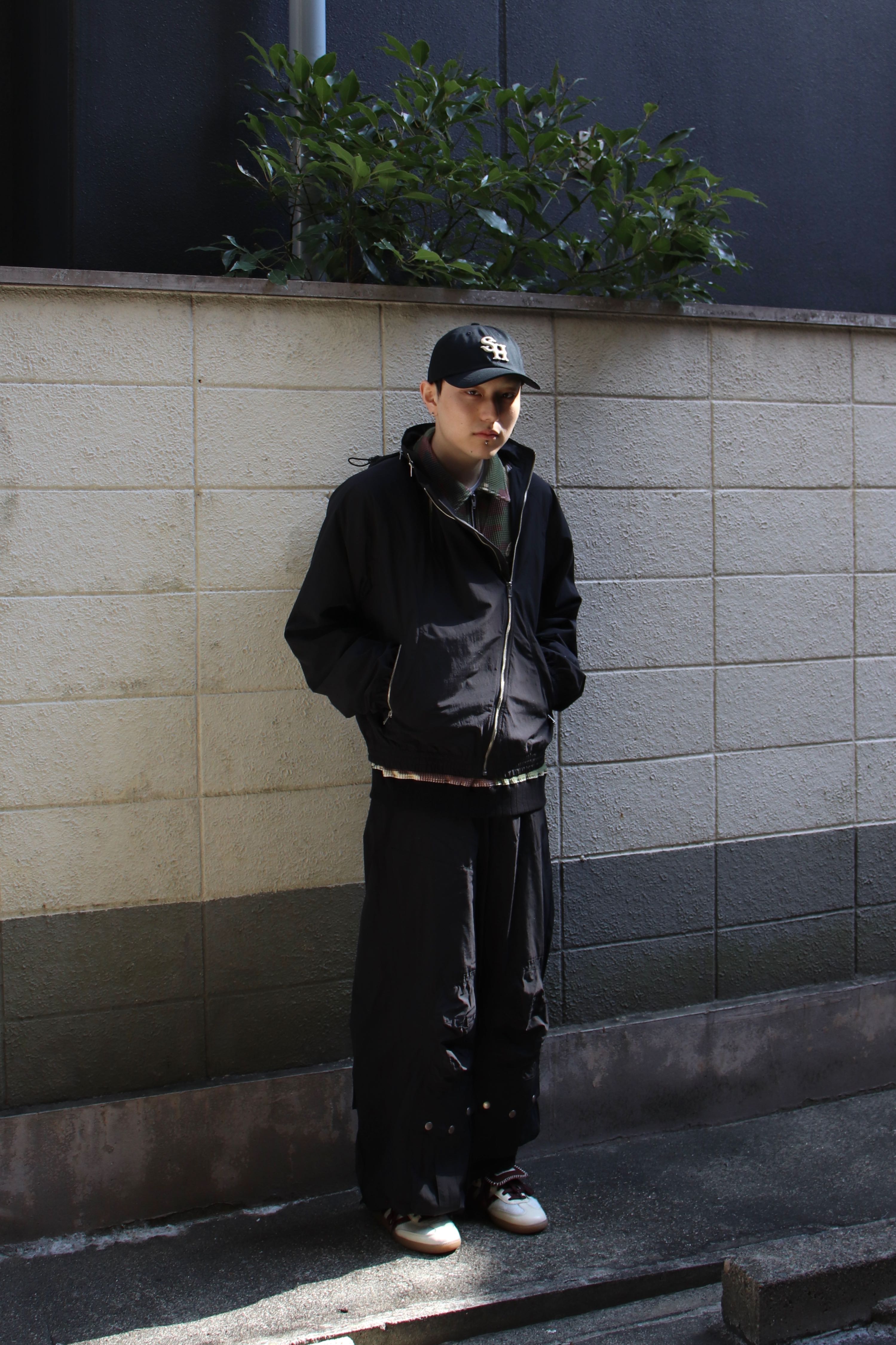 IMG_4371_52072c5a-cc6a-4988-