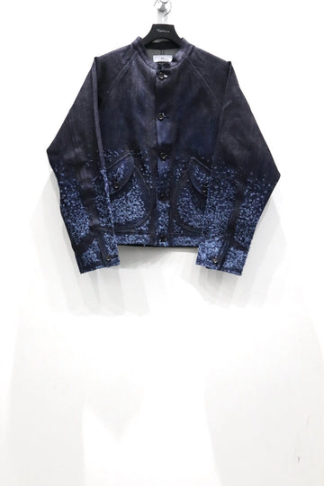 Urig  SCHADEN Thomasson JACKET