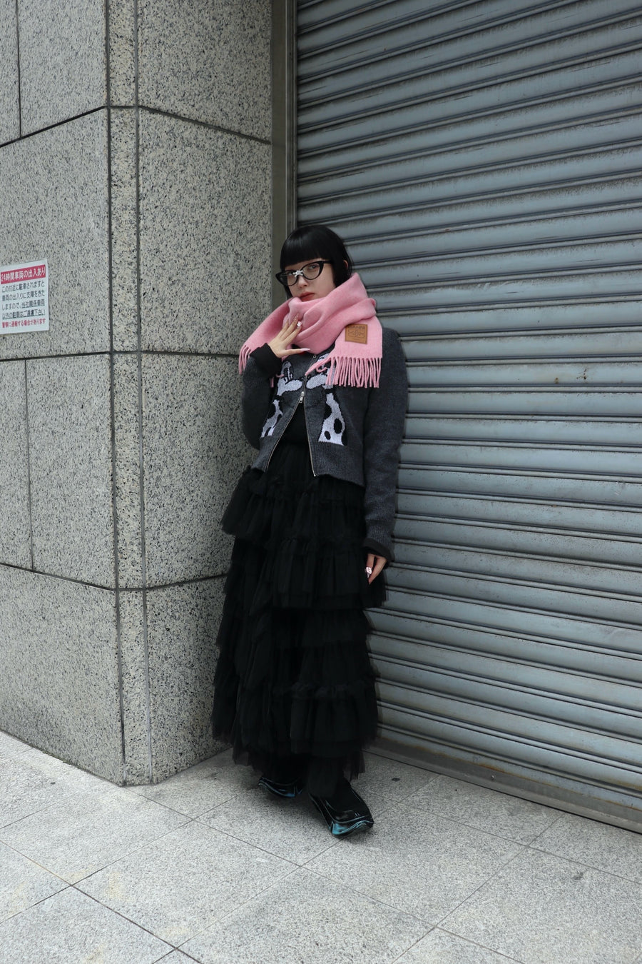 Carne Bollente  Lady Meets Tramp