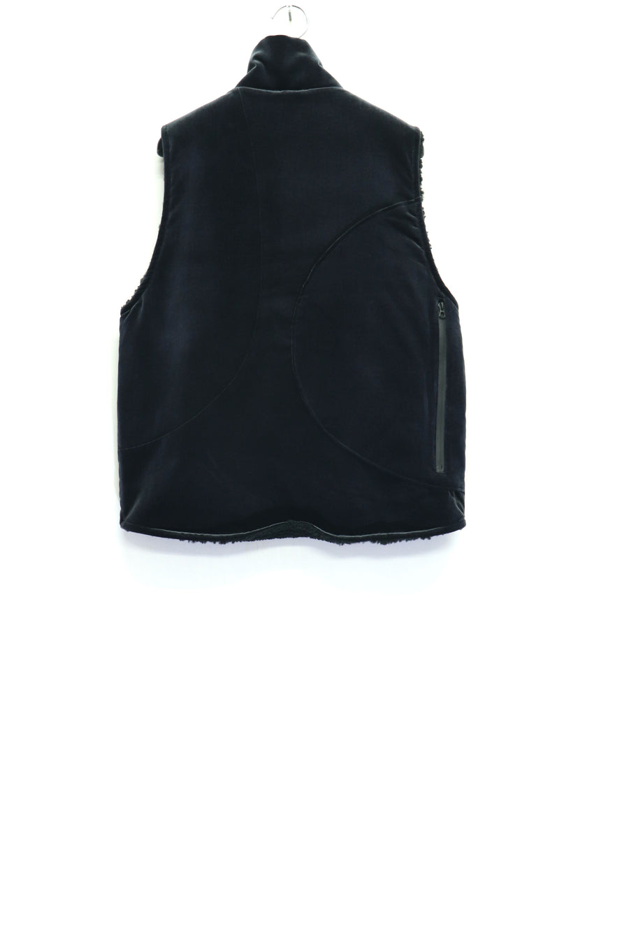 LEH  Wrapping Vest