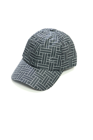 KENZO  2024aw CAP