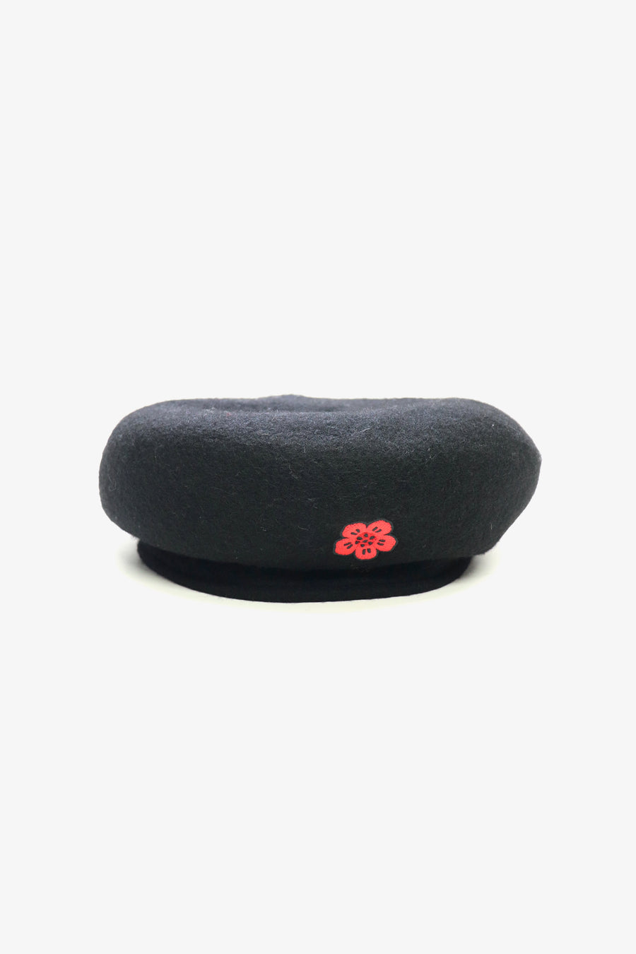 KENZO  BERET