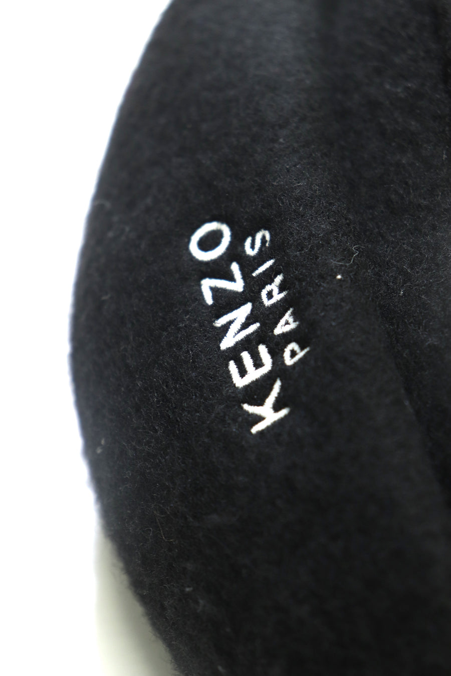 KENZO  BERET