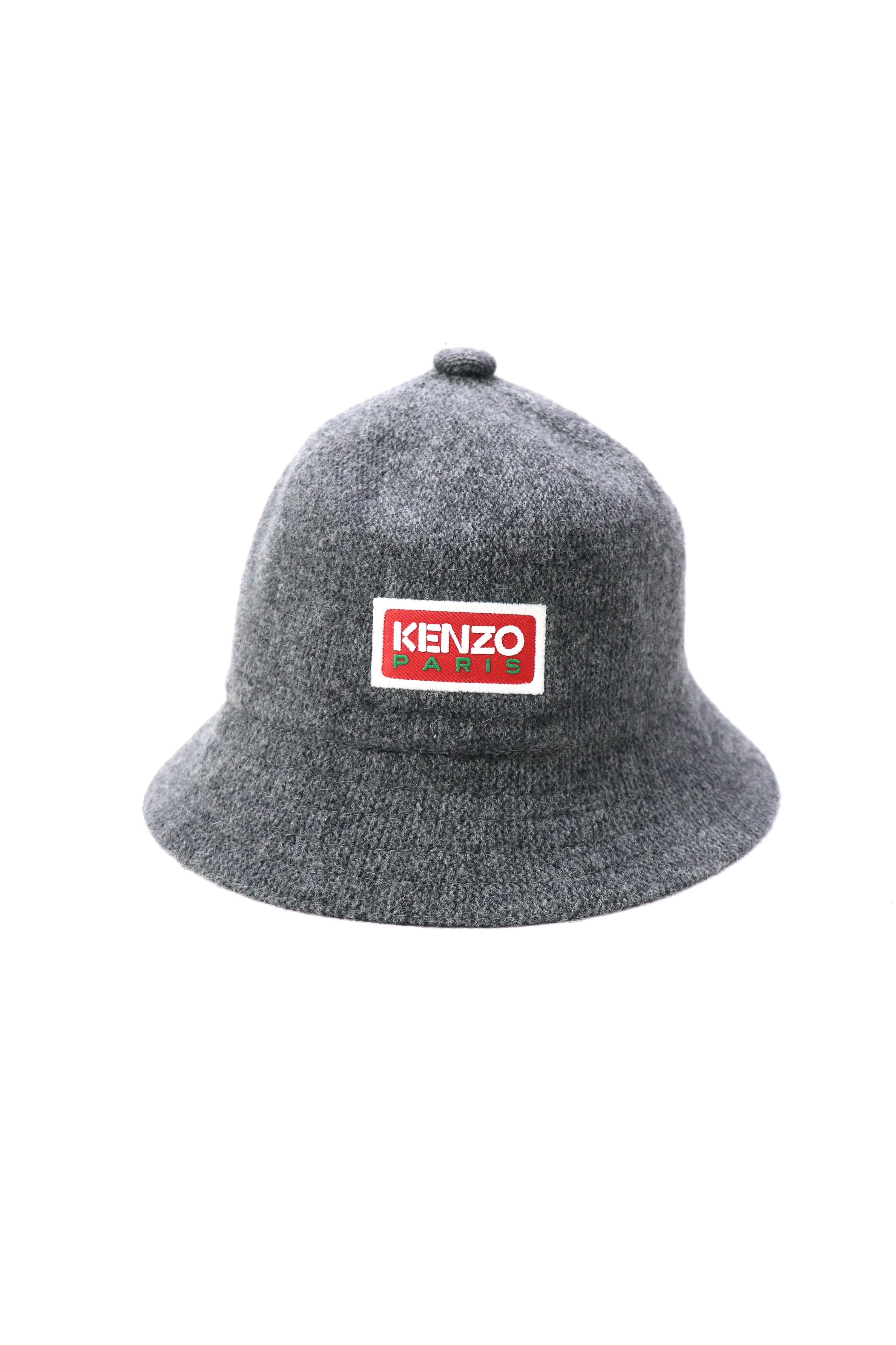 KENZO(ケンゾー)のHIP HOP BUCKETの通販｜PALETTE art aliveのオンラインショップ – PALETTE art  alive ONLINE STORE