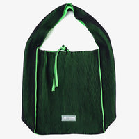 LASTFRAME(ラストフレーム)のKASANE REVERSIBLE TASUKI TOTE LARGE