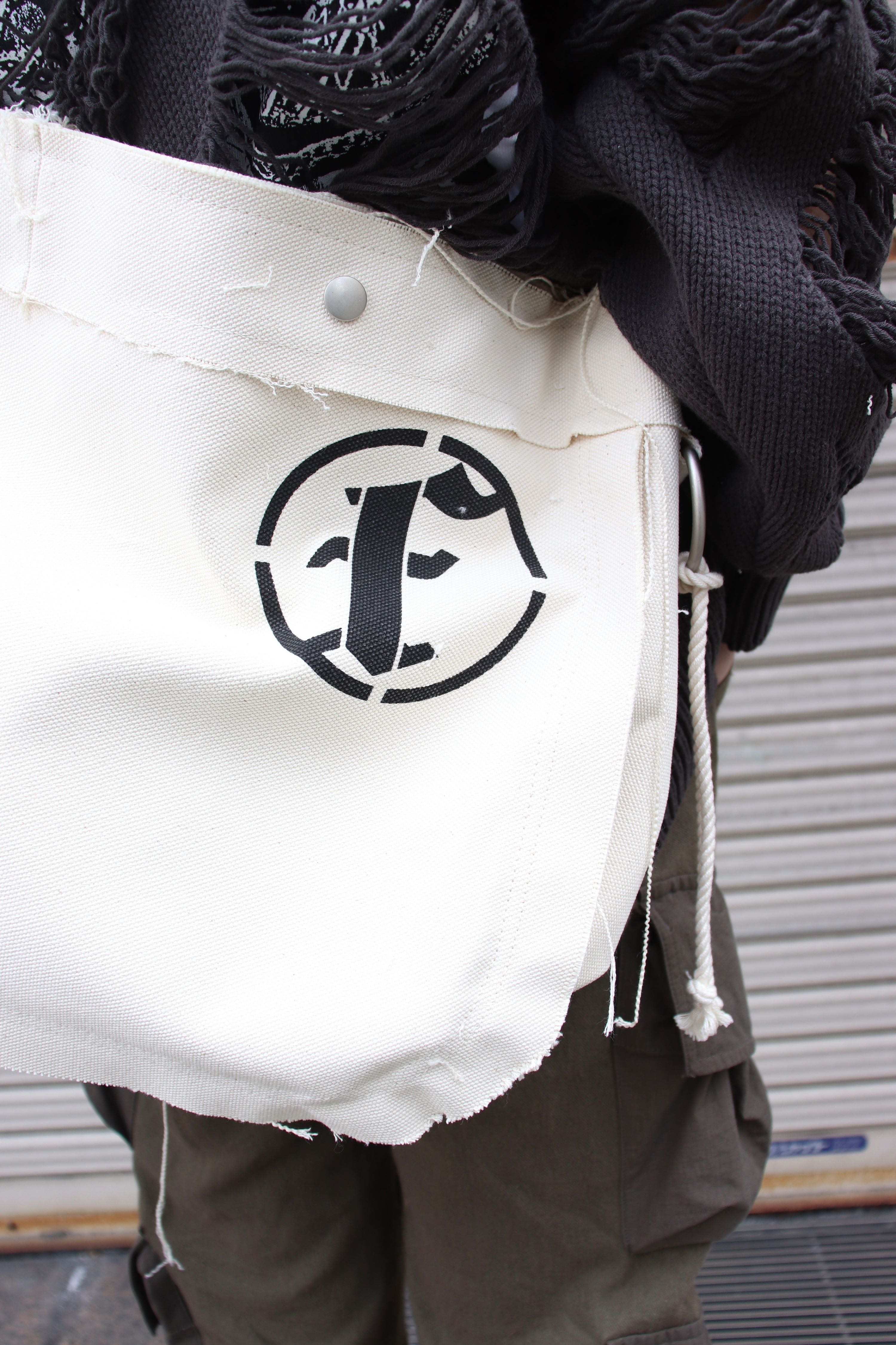 FAF(エフエーエフ)のPROTOTYPE 001の通販｜PALETTE art aliveの