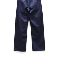 RIKU UMEHARA(リク ウメハラ)のTANSU DENIM PANTSの通販｜PALETTE art 