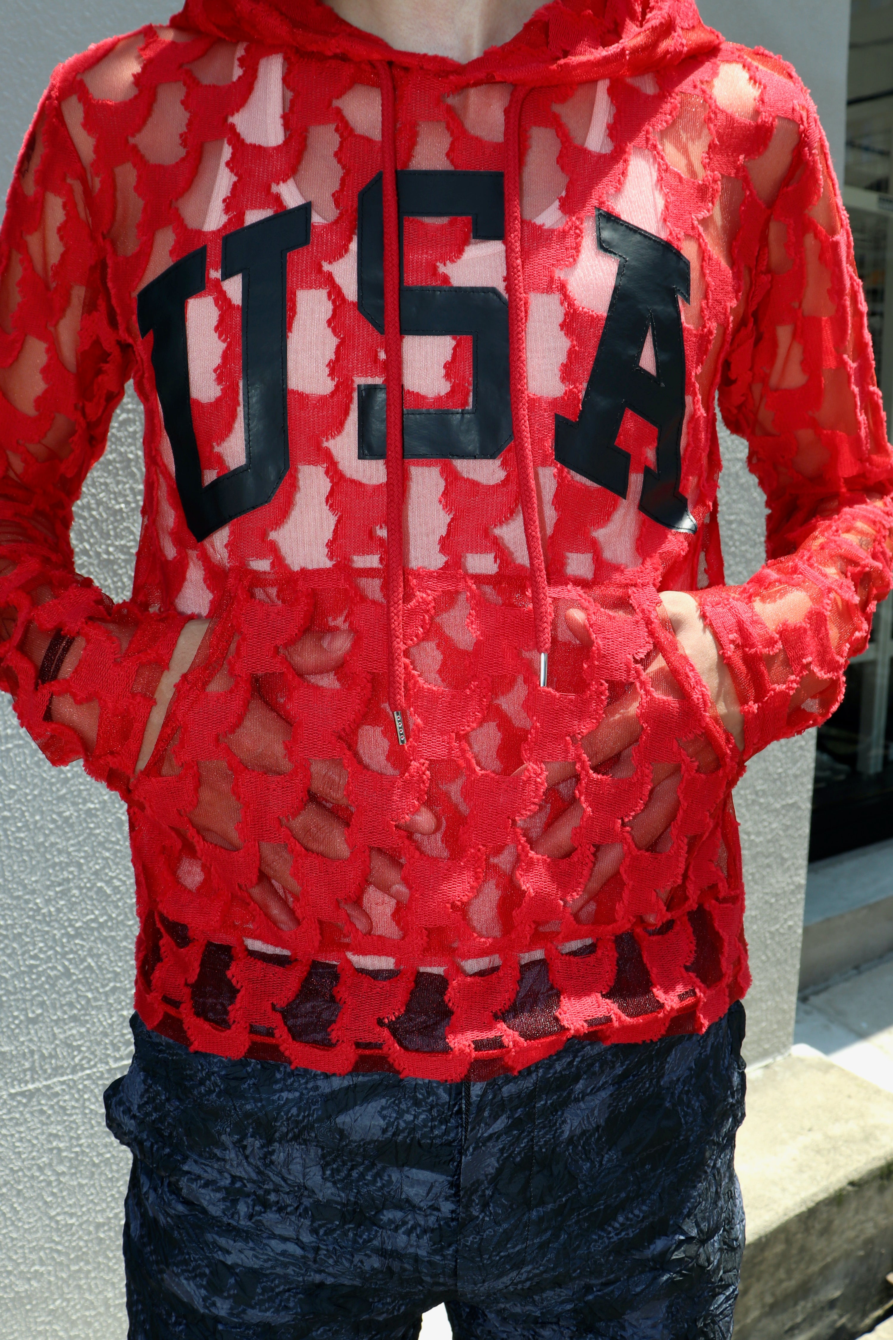 トップス MASU 23FW ANGEL LACE HOODIE 48 IMG_4618_4100x.jpg?v=1750163673