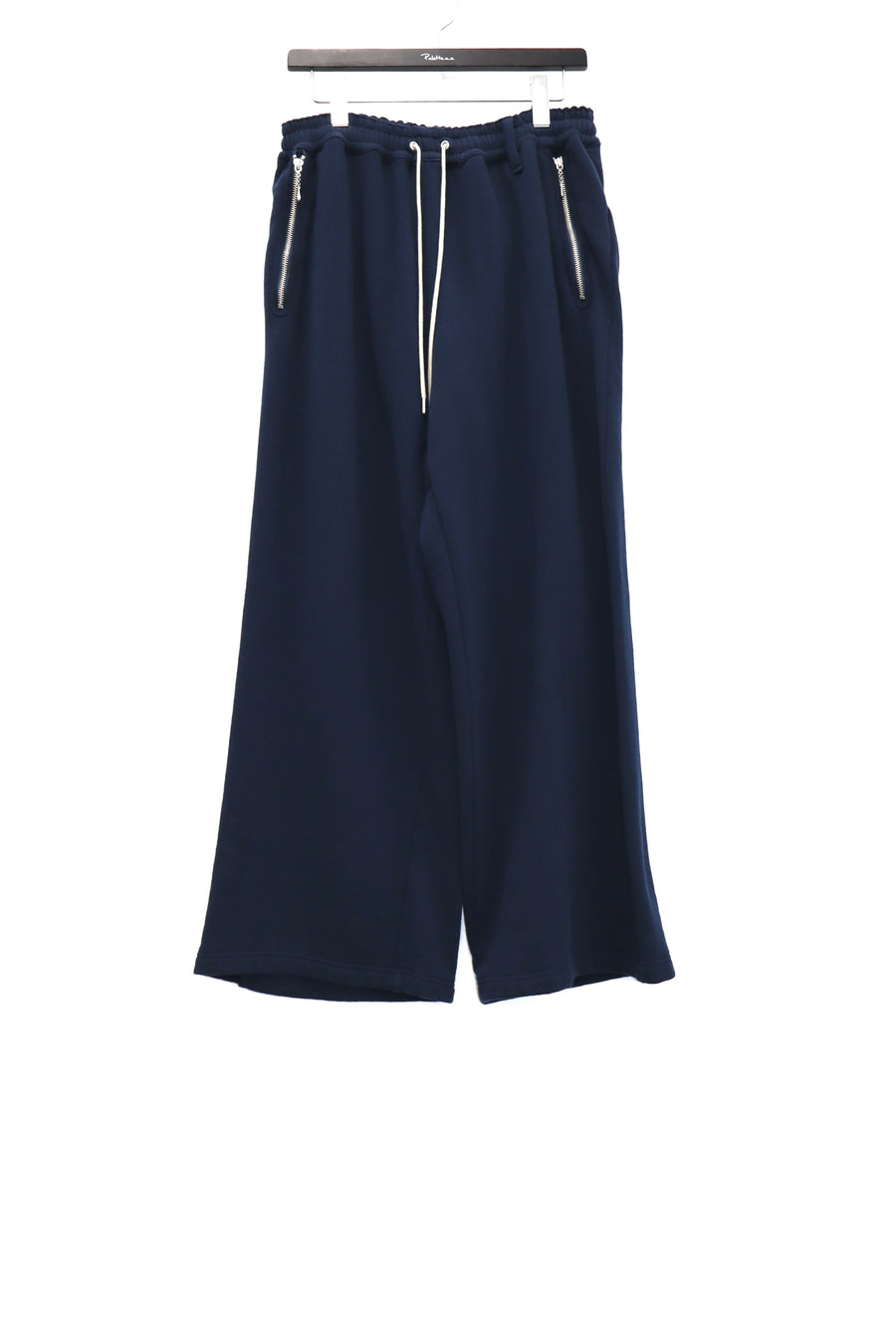 SUGARHILL(シュガーヒル)のSWEAT PANTS NAVYの通販｜PALETTE art alive