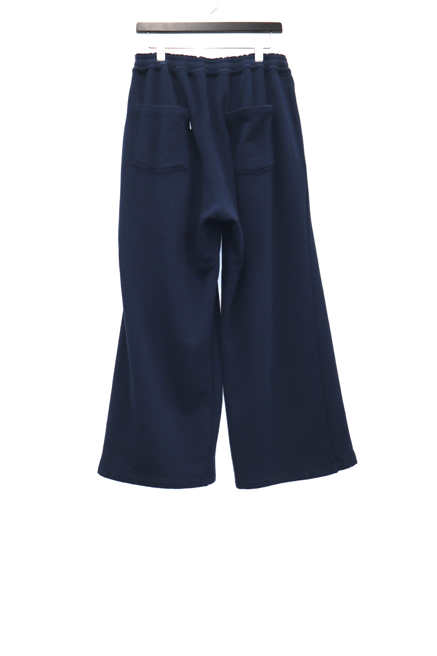 SUGARHILL(シュガーヒル)のSWEAT PANTS NAVYの通販｜PALETTE art alive