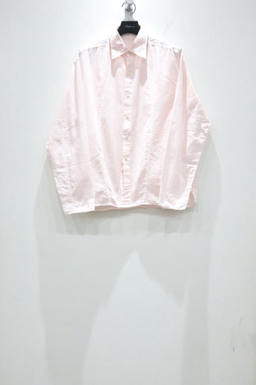 RIKU UMEHARA 26ss flower vase pants Mサイズ RIKU UMEHARA(リク ウメハラ)の通販｜PALETTE art aliveのオンライン