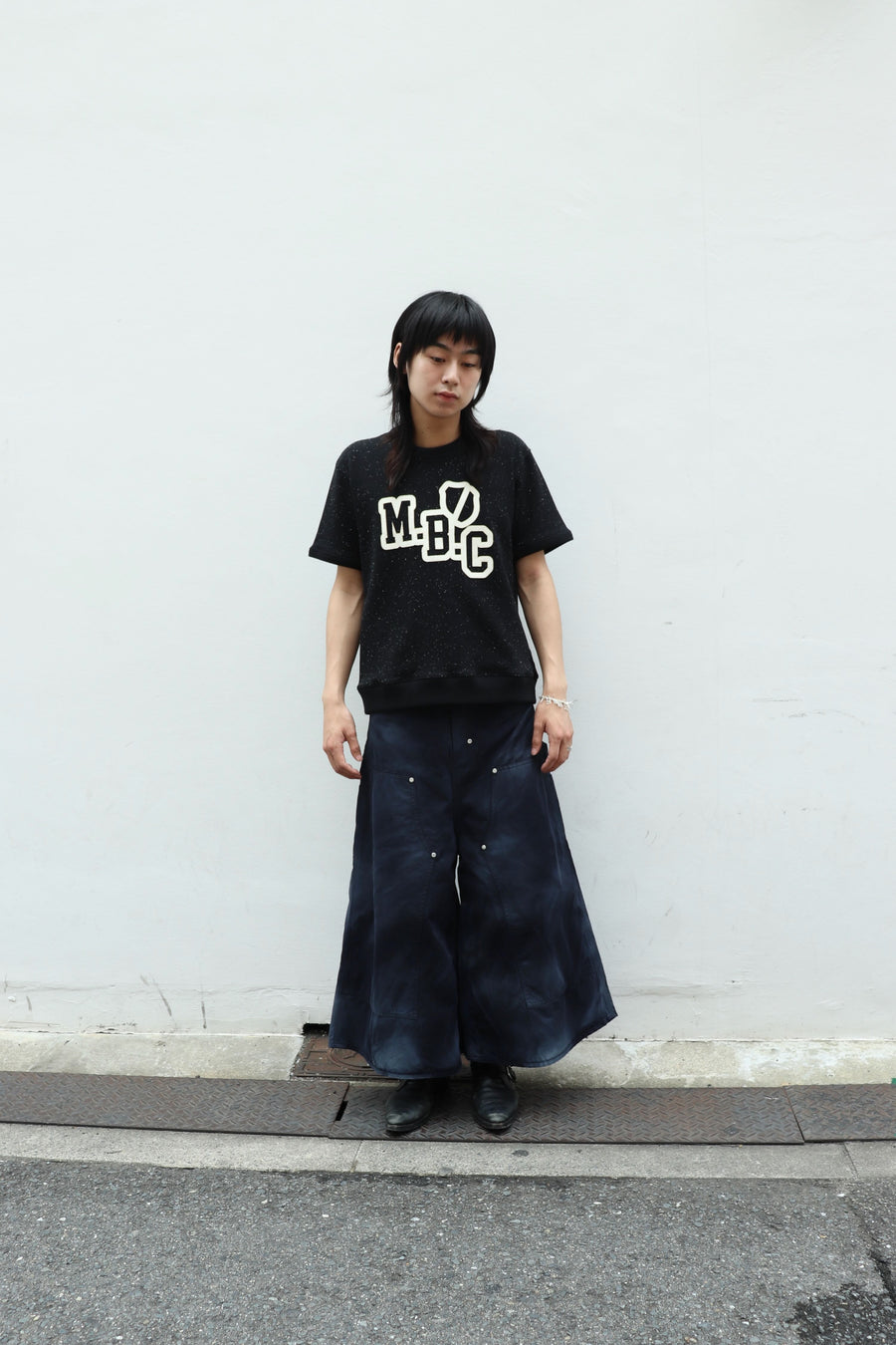 BRU NA BOINNE  パインブレス 2号