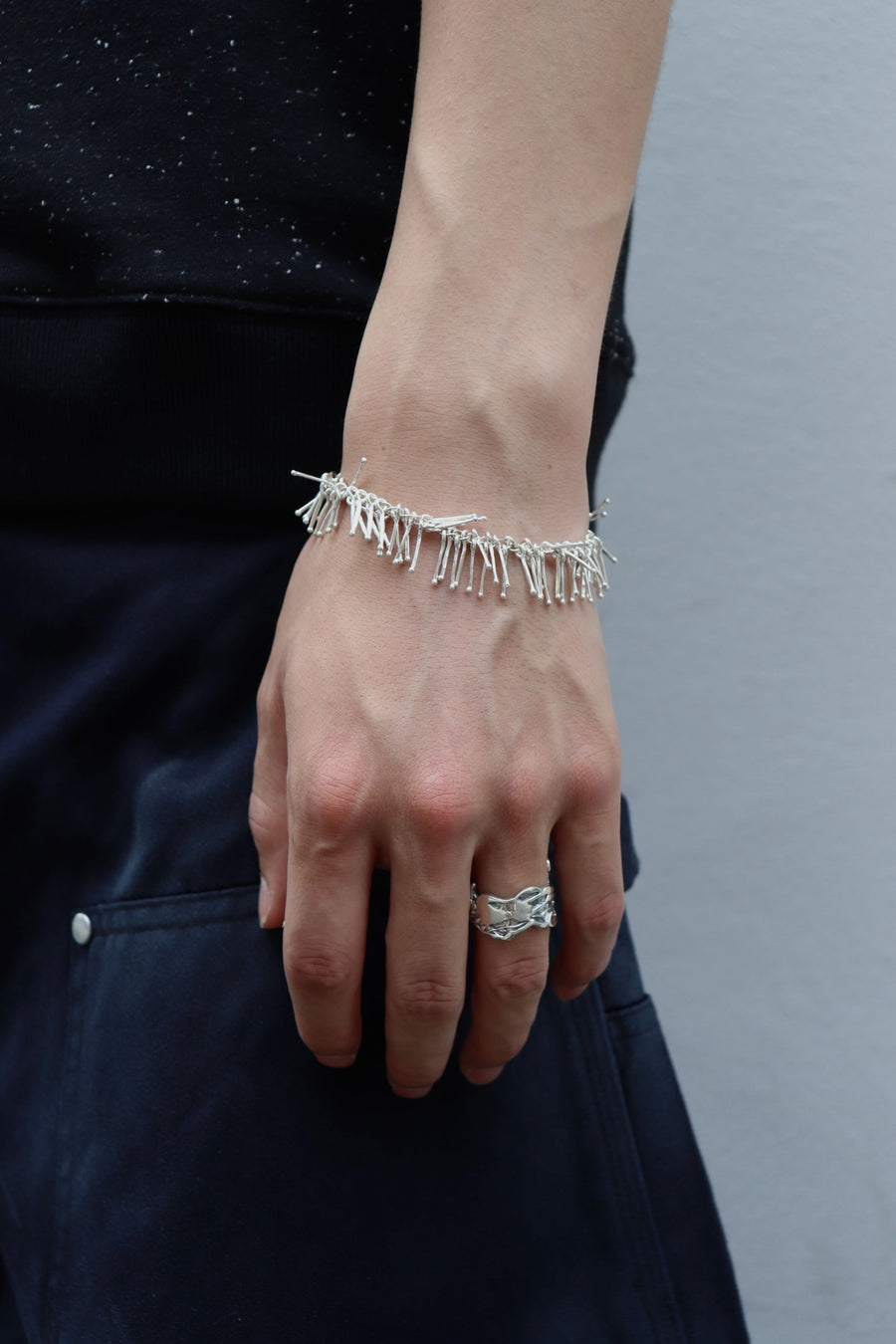 BRU NA BOINNE  Frey Ring 2号