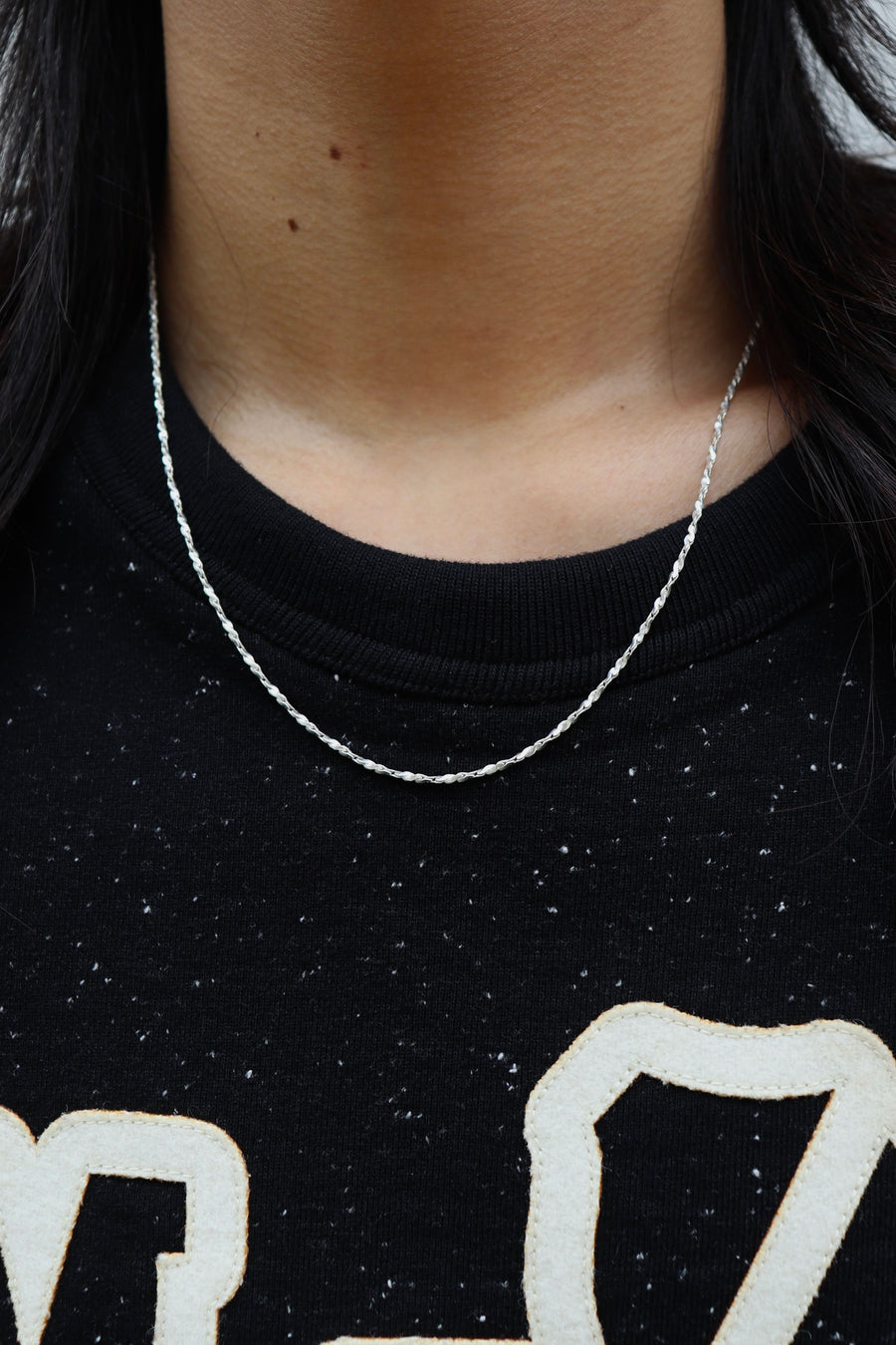 BRU NA BOINNE  ジェニチェーン