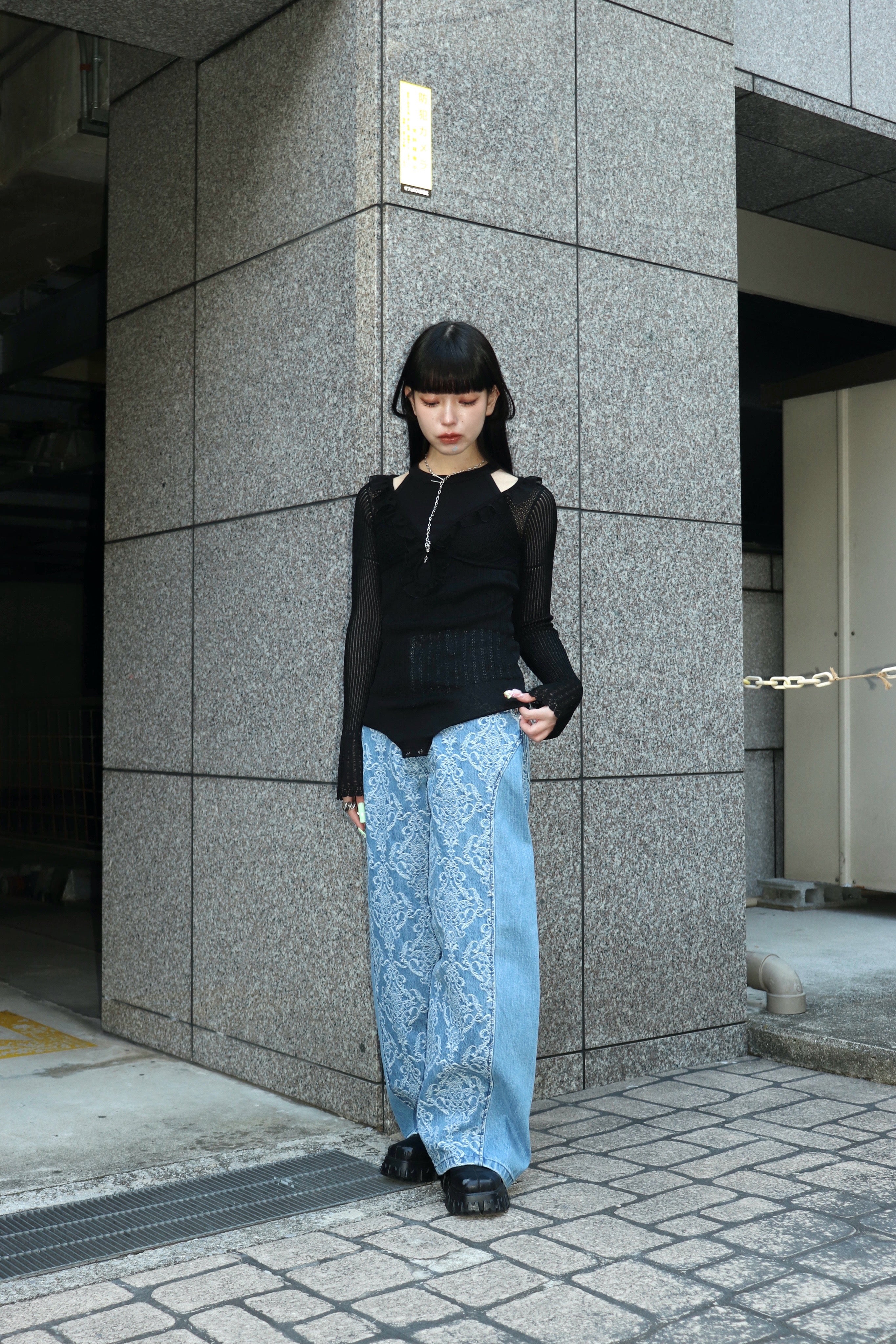 IMG_4723_3a6d6bea-4f57-4c6e-