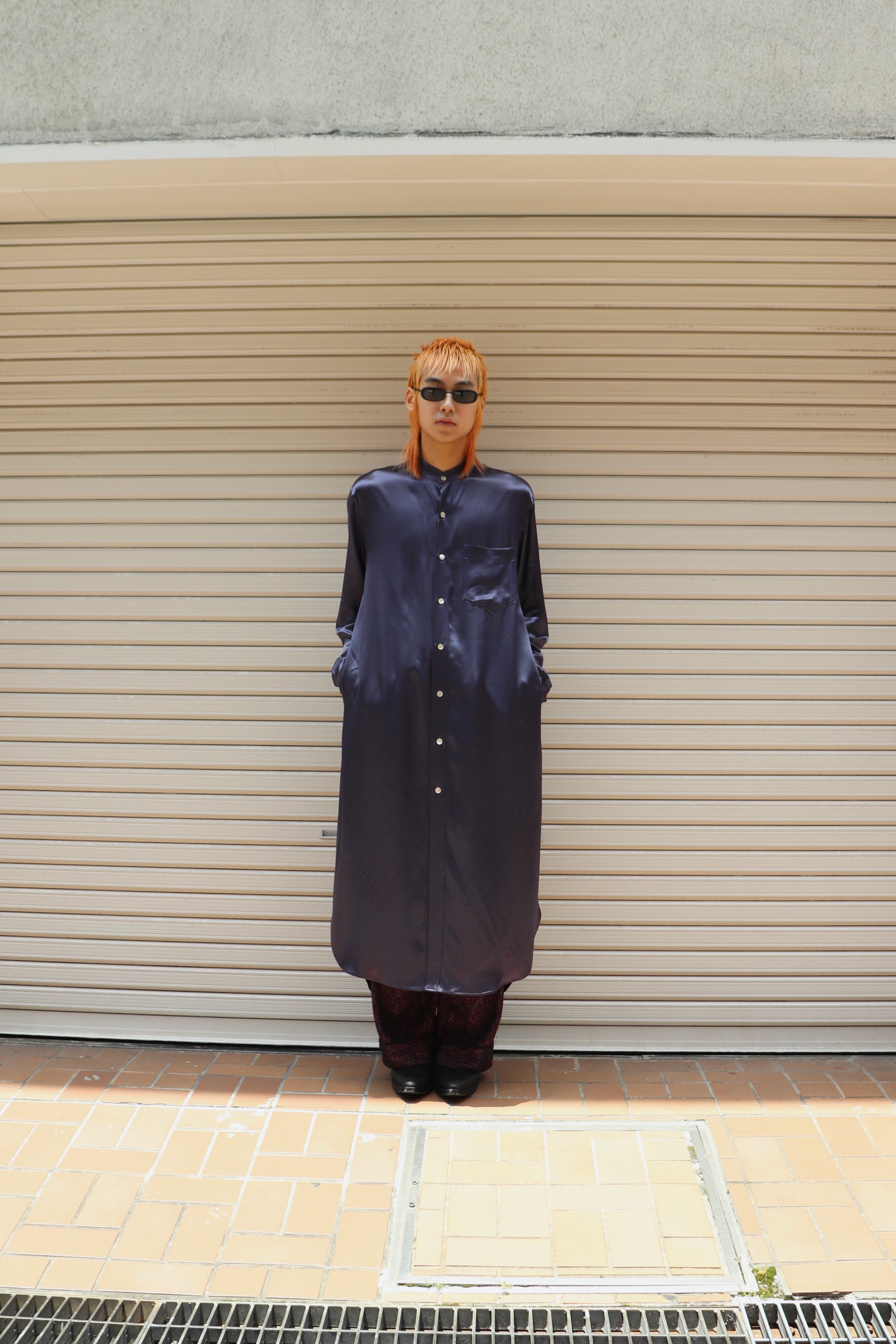 IMG_47582_4100x.jpg?v=1749972838