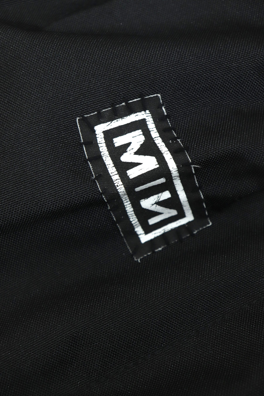 MINUS  Bootleg For Flyer's Bag(CLASSIC NYLON)