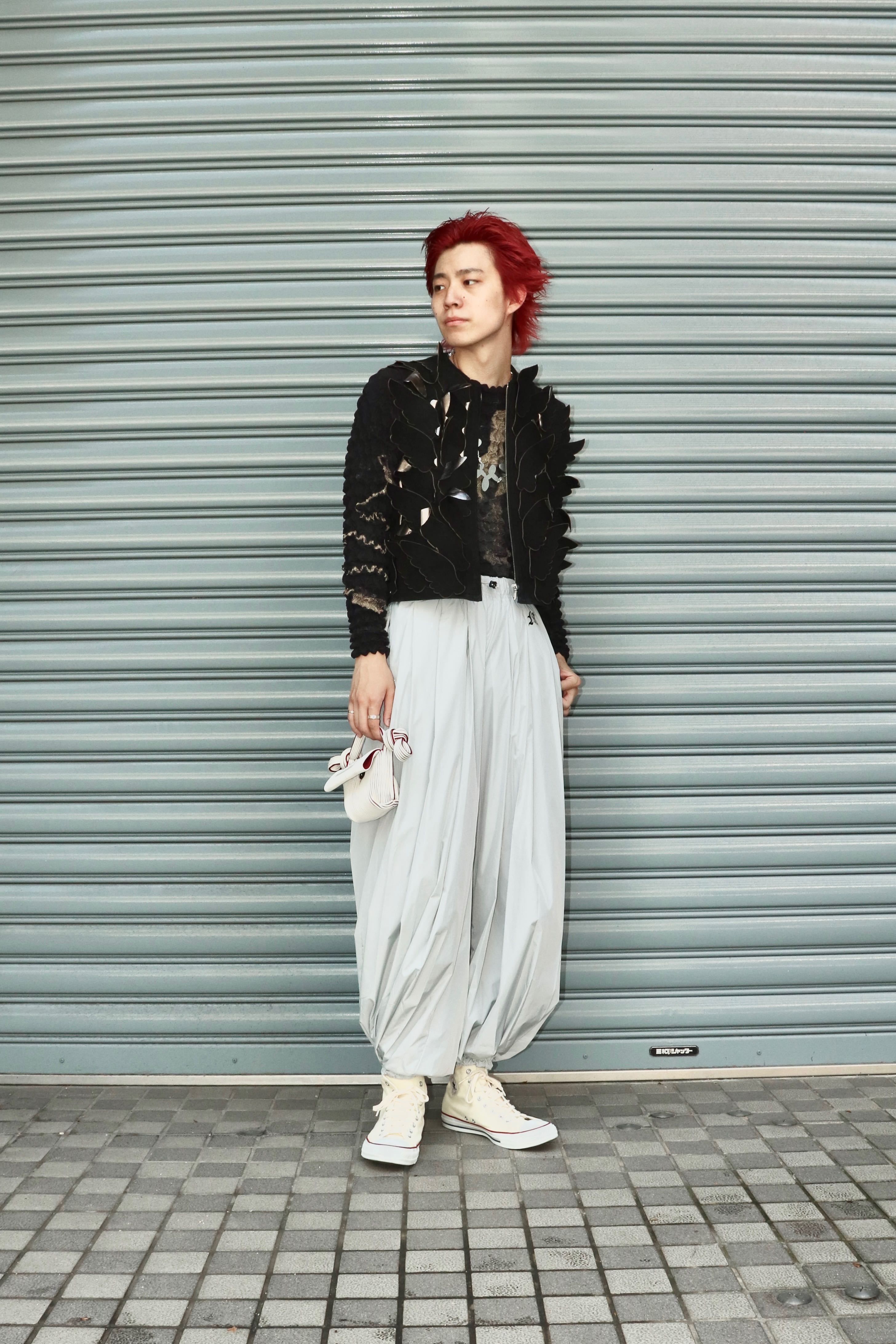 IMG_4806_ea0796e7-e6c6-477e-