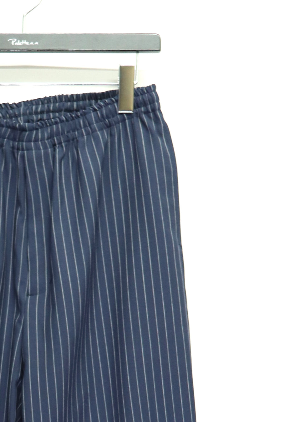 beta post  incect guard pajamas pants