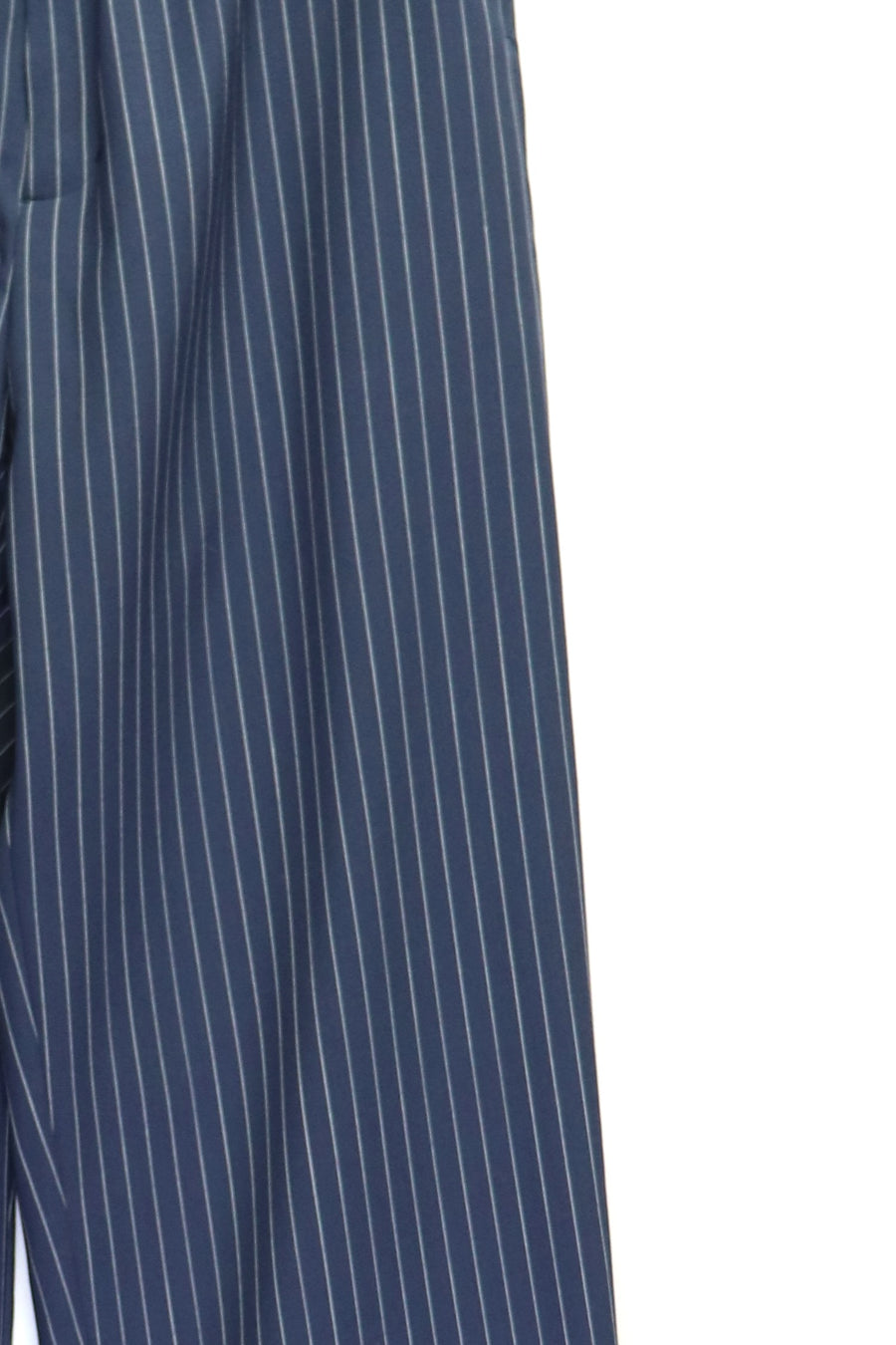 beta post  incect guard pajamas pants