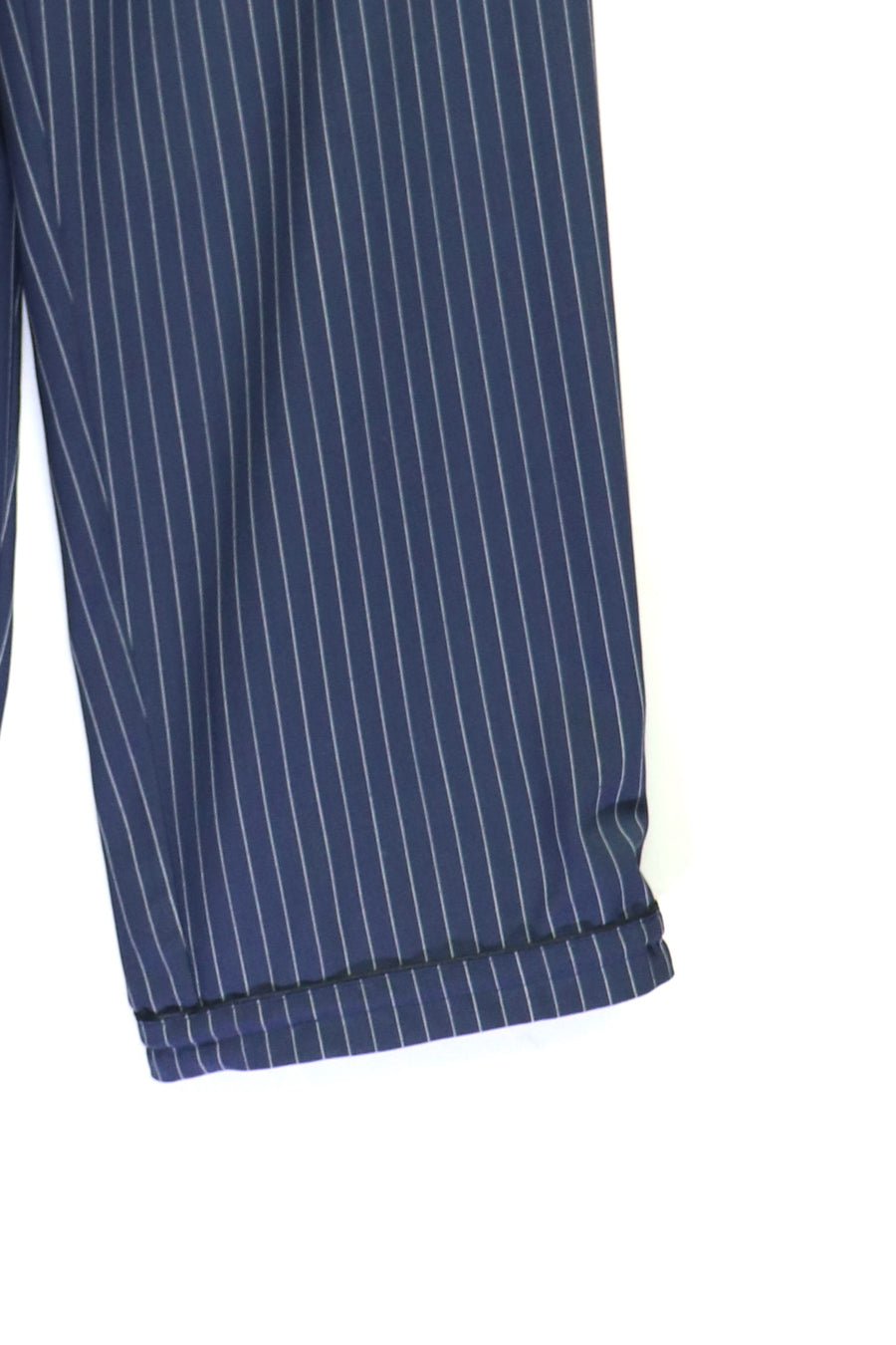 beta post  incect guard pajamas pants