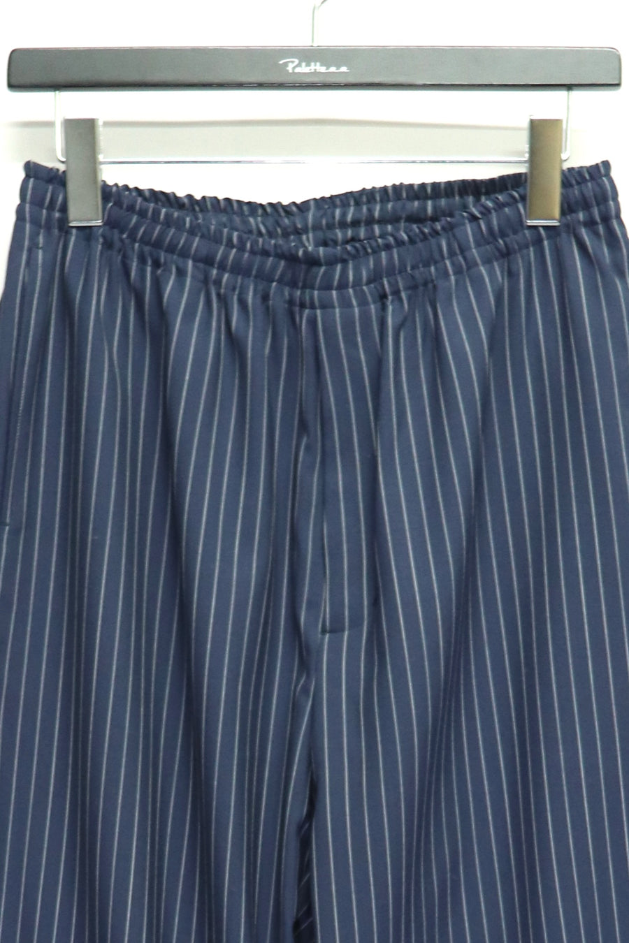 beta post  incect guard pajamas pants