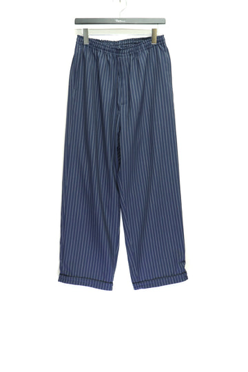 beta post  incect guard pajamas pants