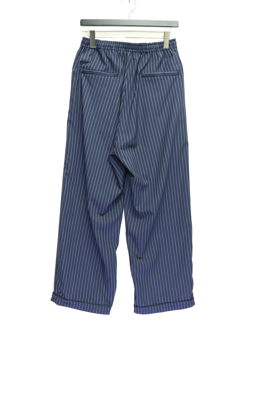beta post  incect guard pajamas pants