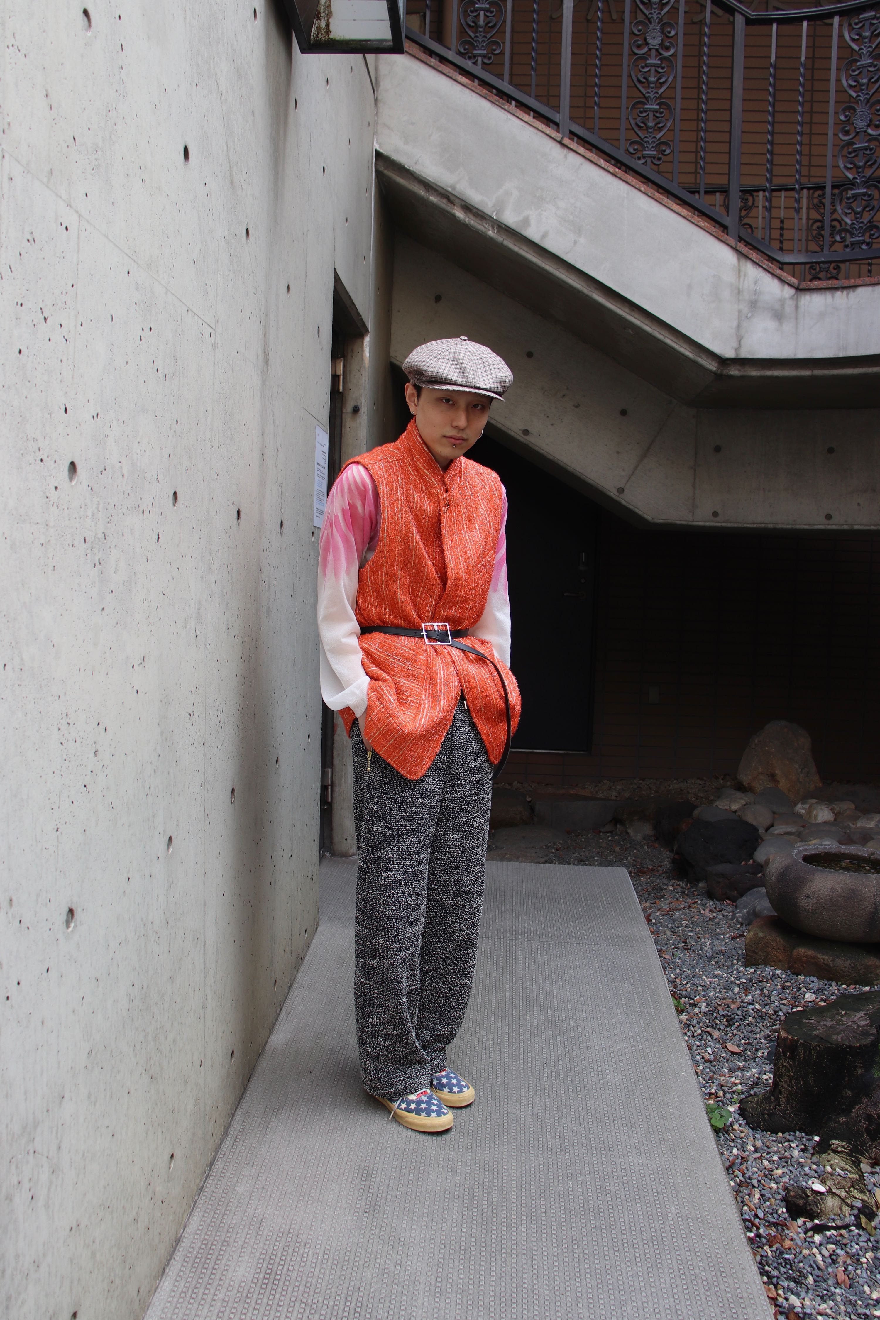 IMG_4921_b809ff7d-4b8a-4d20-