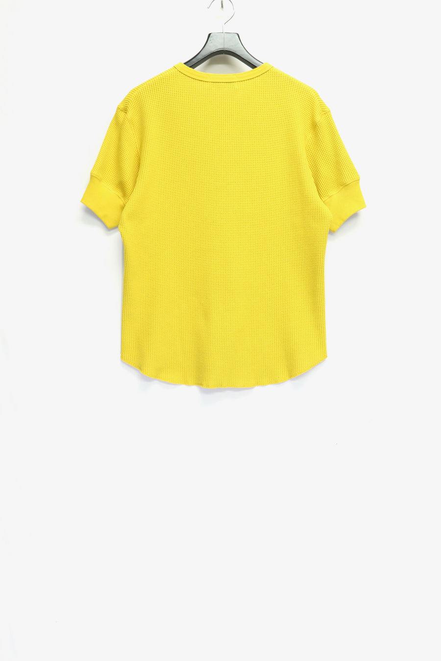 Urig × PAAN  4B HENRYNECK WAFFLE SS-3(SOLITÄR)