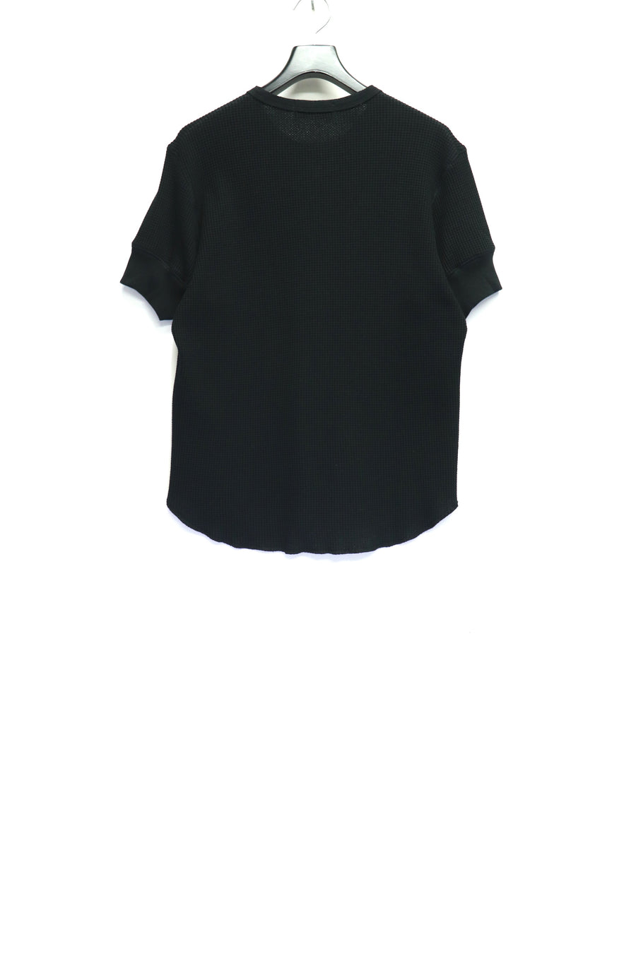 Urig × PAAN  4B HENRYNECK WAFFLE SS-3(MEYER)